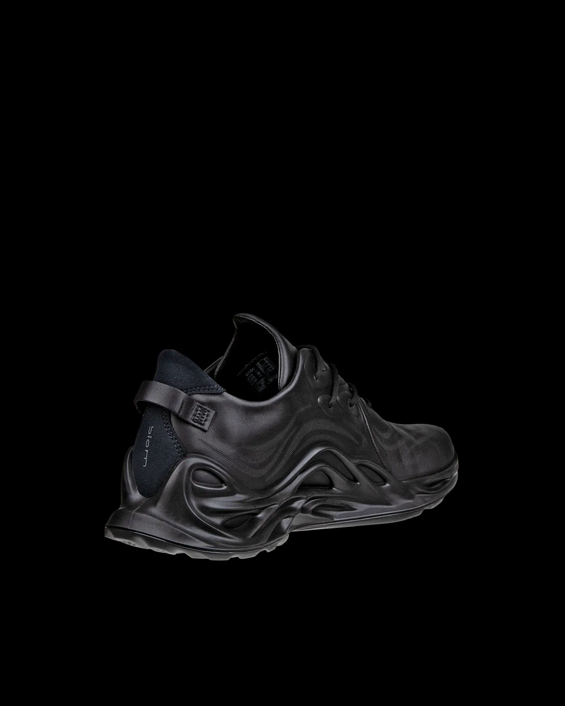 ECCO Tennarit | Casual* BIOM INFINITE W