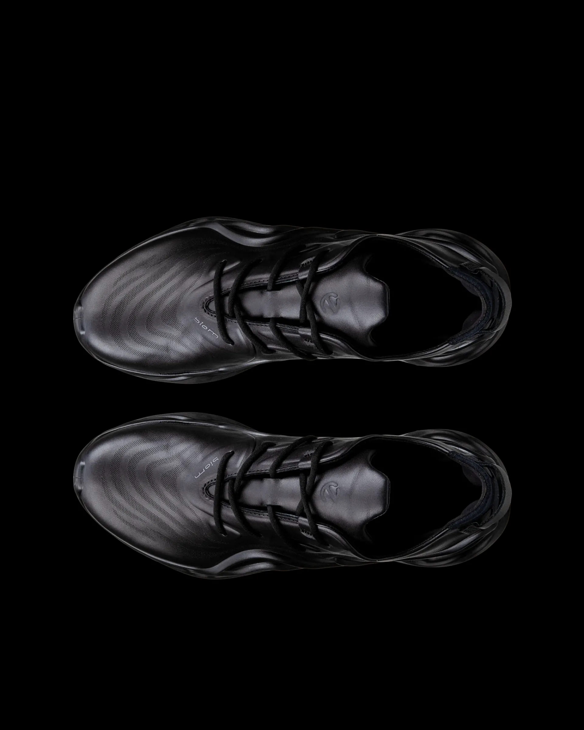 ECCO Tennarit | Casual* BIOM INFINITE W