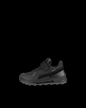 ECCO Tennarit* BIOM K2