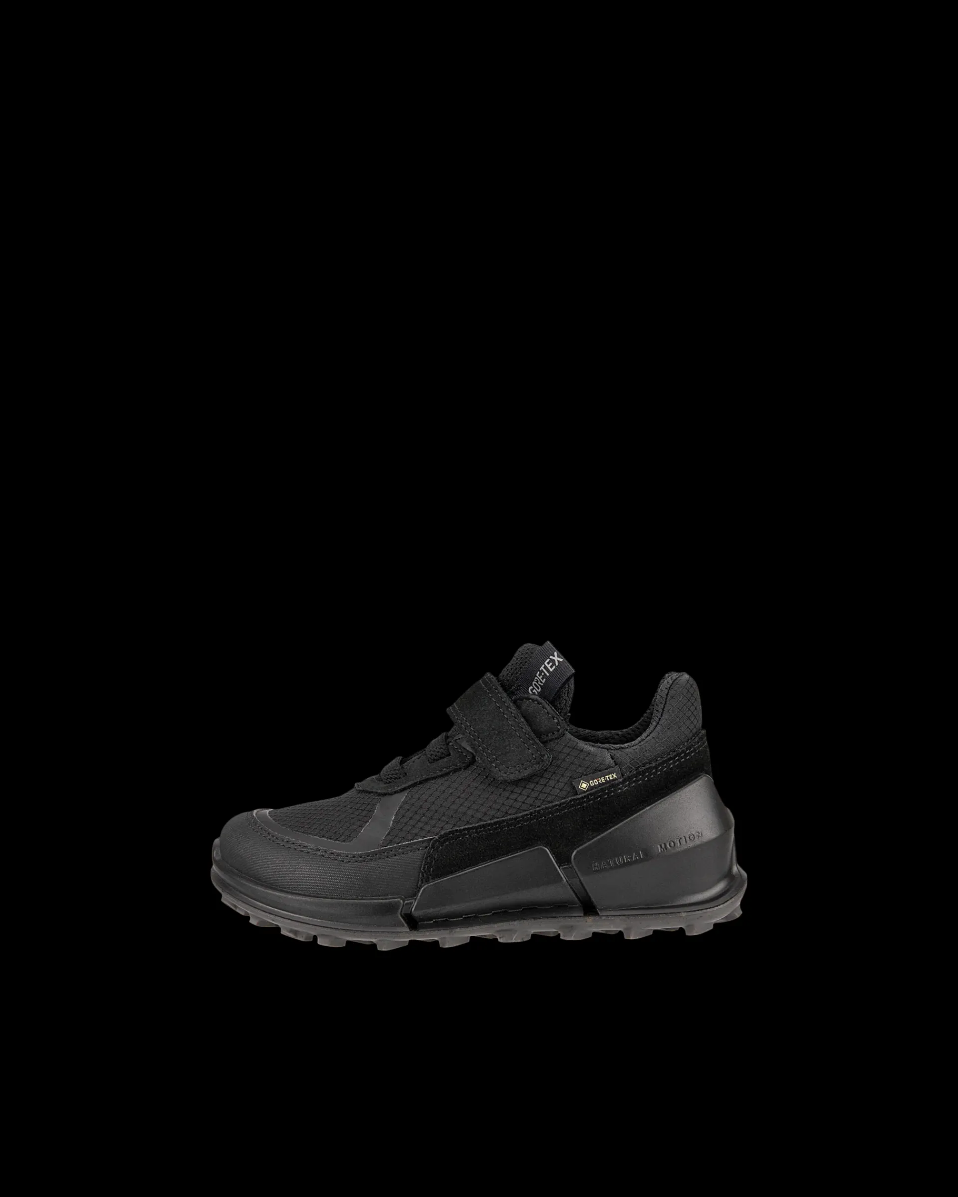 ECCO Tennarit* BIOM K2