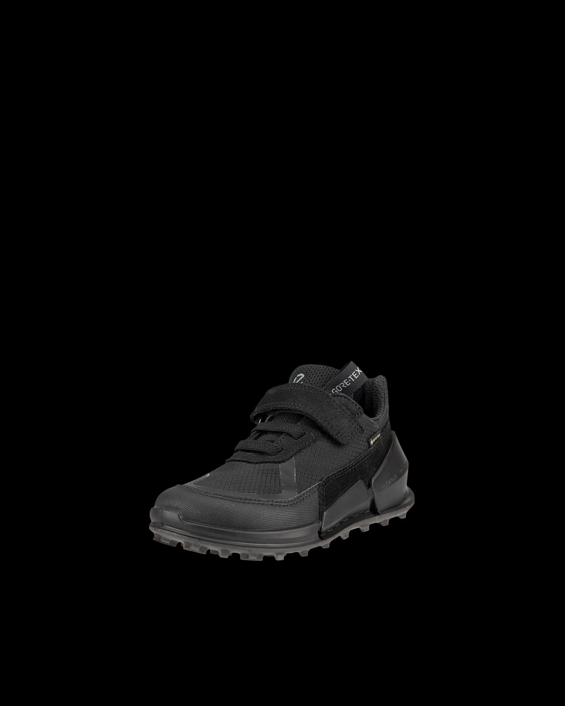 ECCO Tennarit* BIOM K2