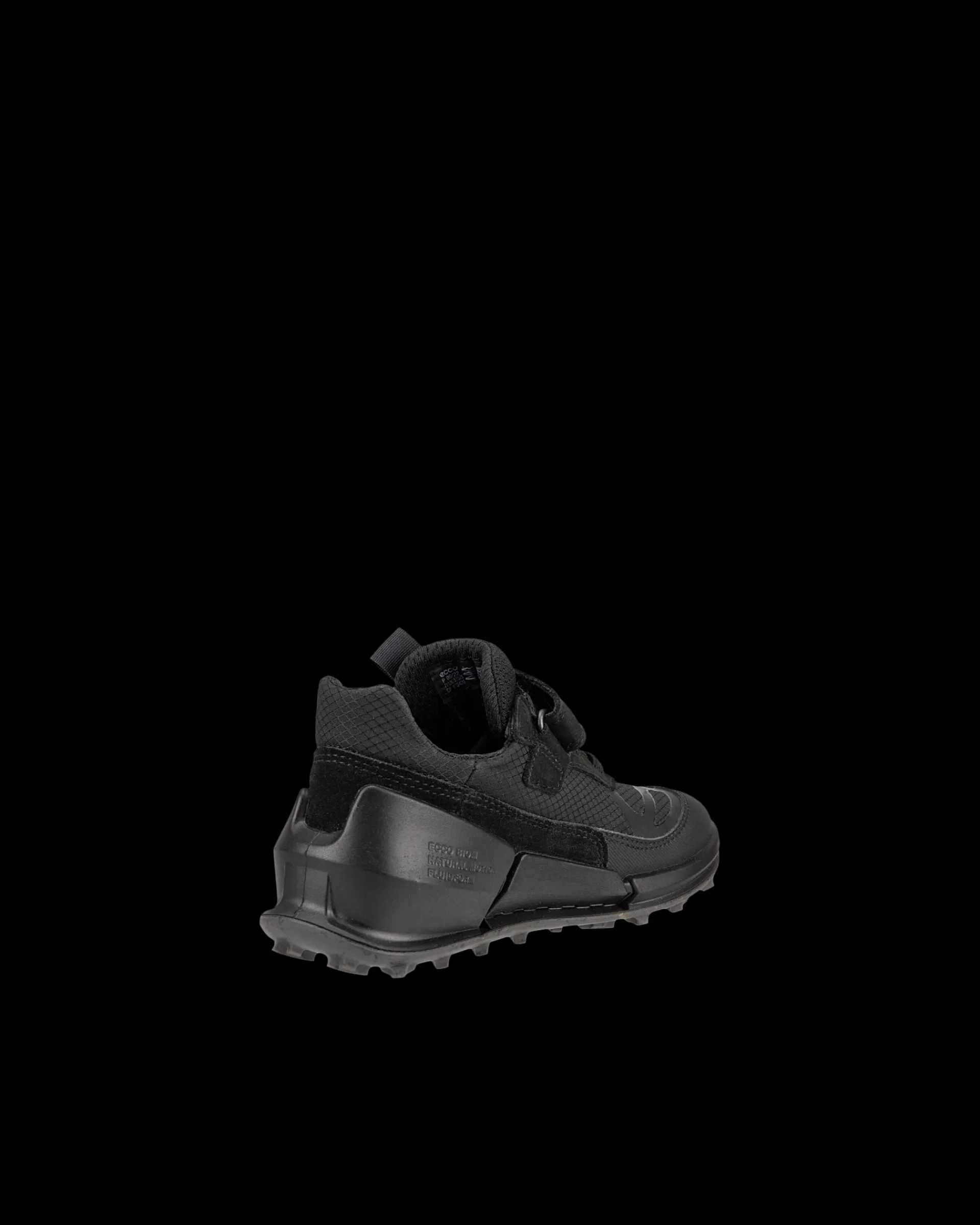ECCO Tennarit* BIOM K2