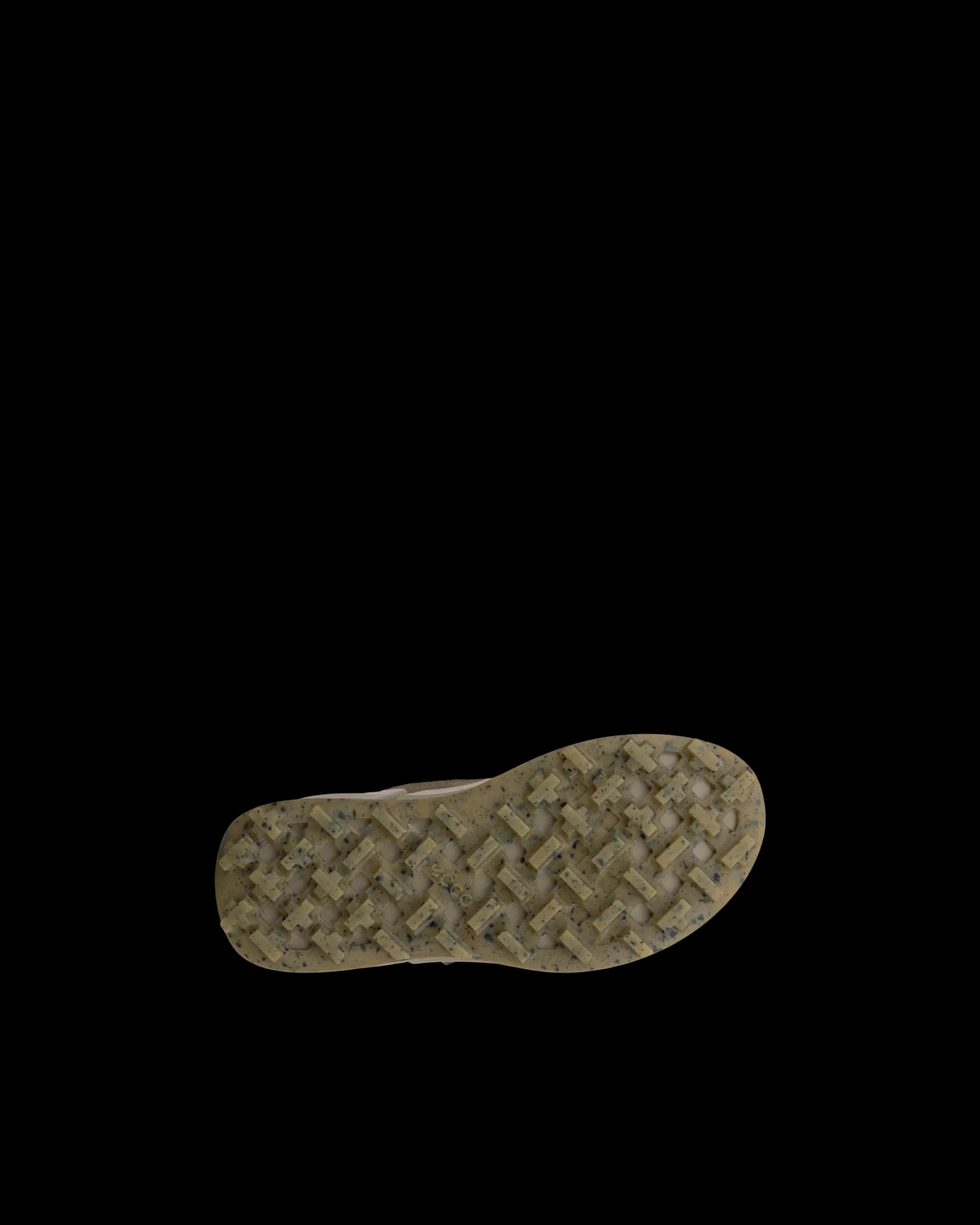 ECCO Tennarit* BIOM K2