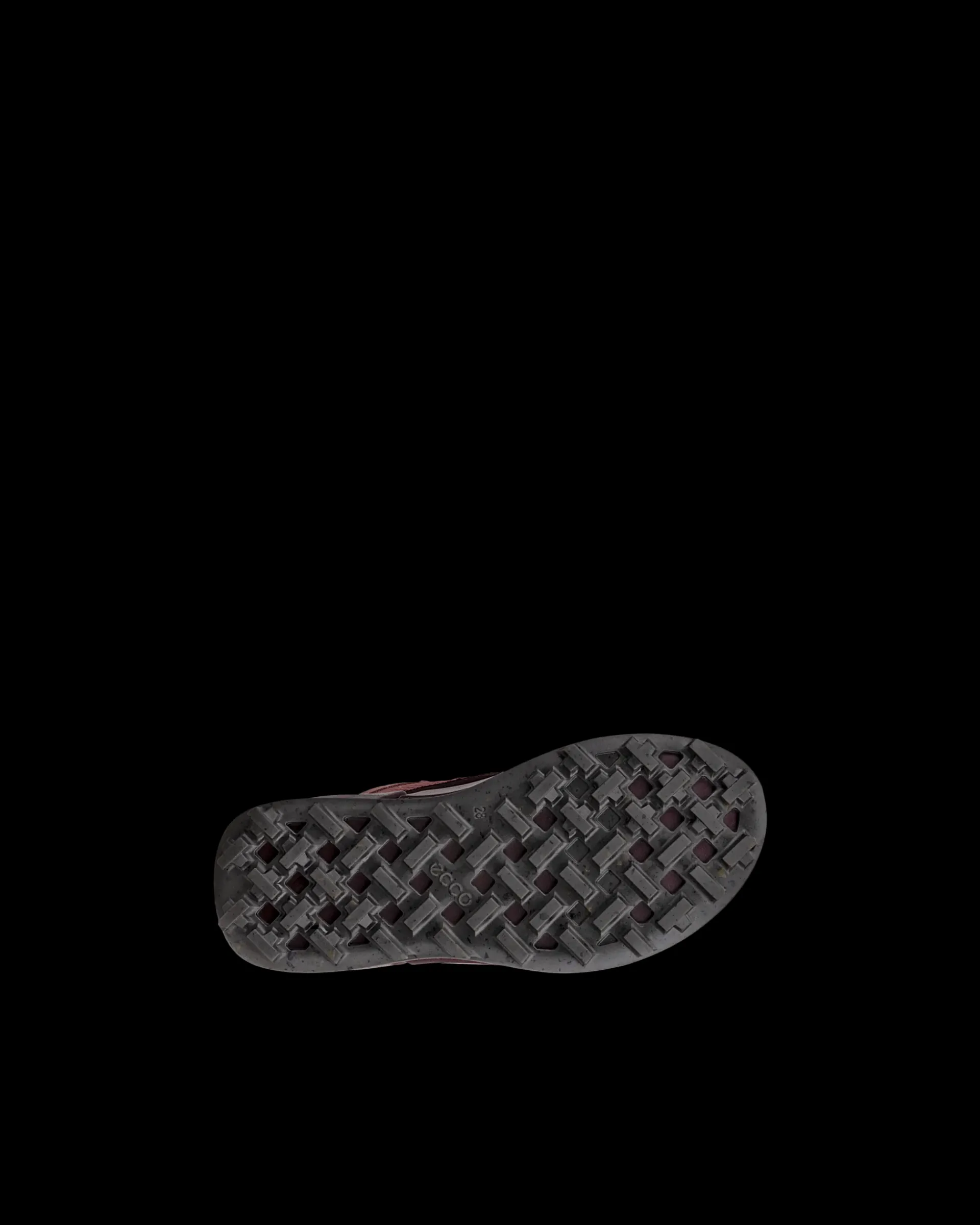 ECCO Saappaat* BIOM K2