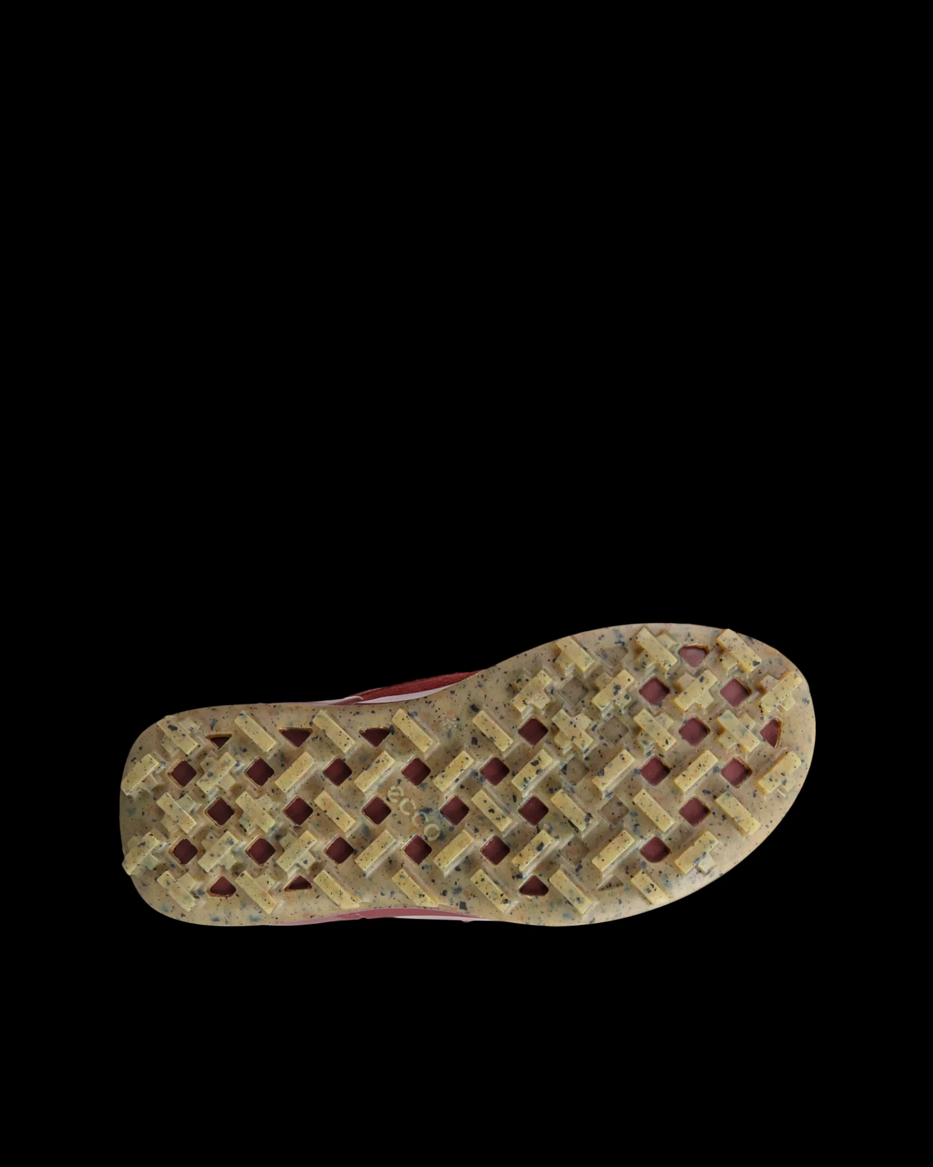 ECCO Saappaat* BIOM K2