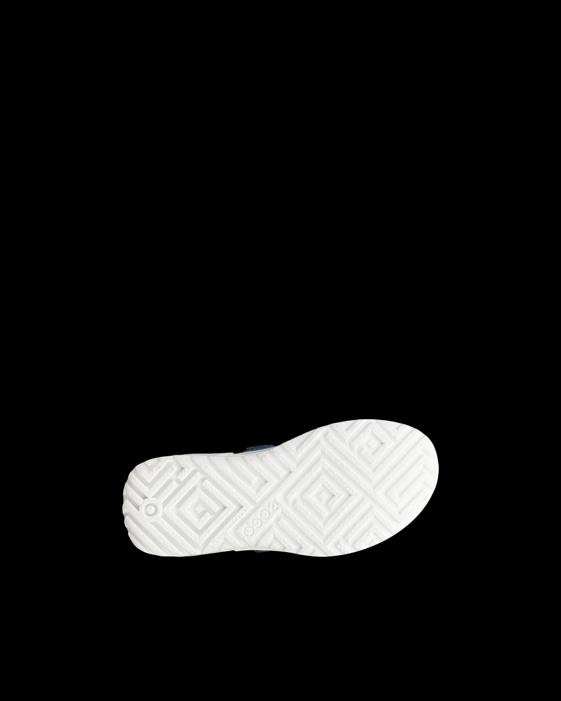 ECCO Tennarit | Tennarit* BIOM K1