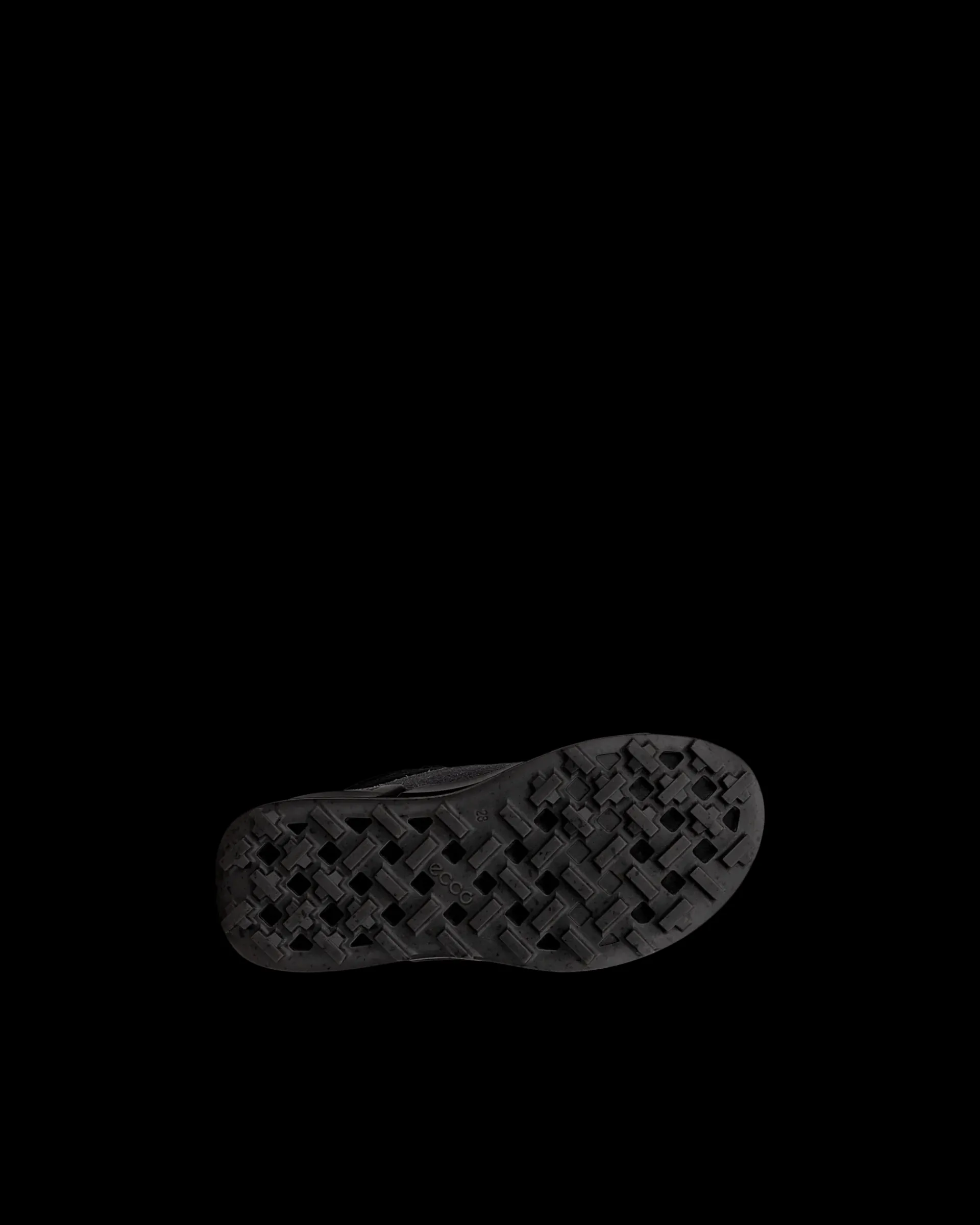 ECCO Saappaat* BIOM K2