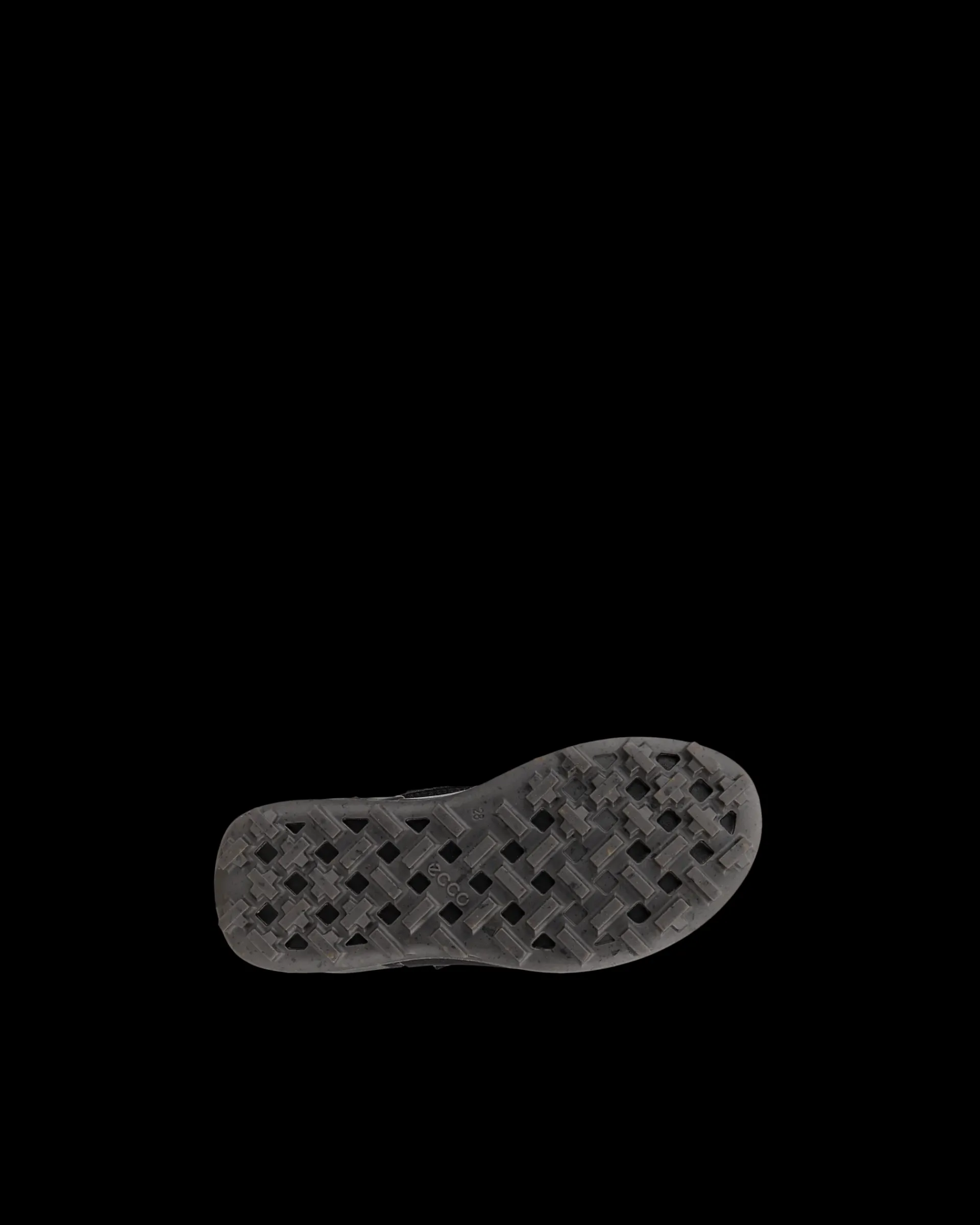 ECCO Tennarit* BIOM K2