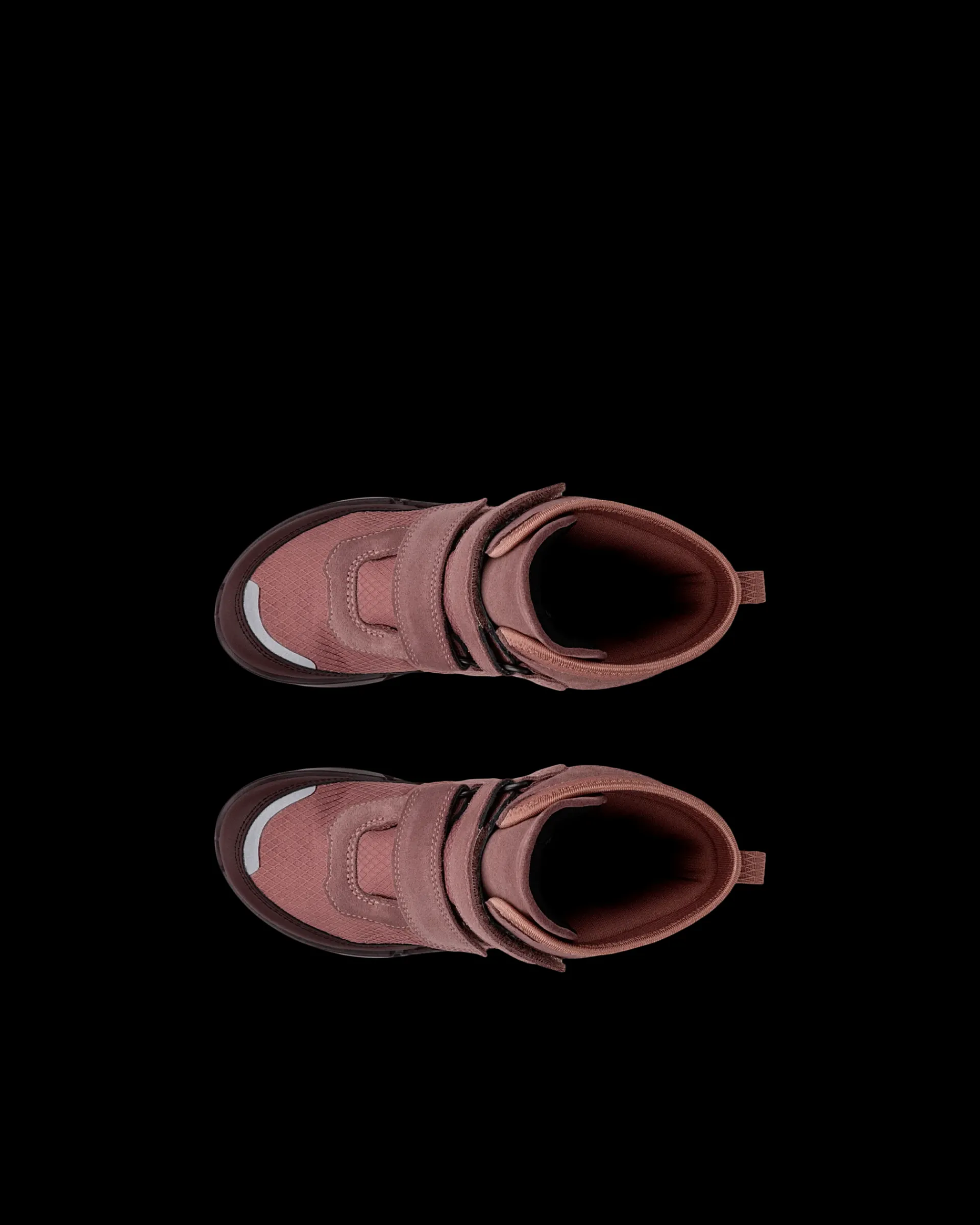 ECCO Saappaat* BIOM K2