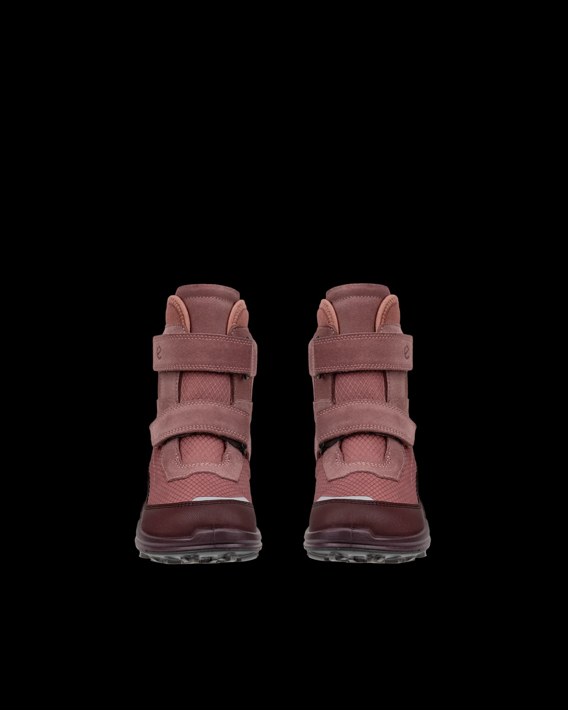 ECCO Saappaat* BIOM K2