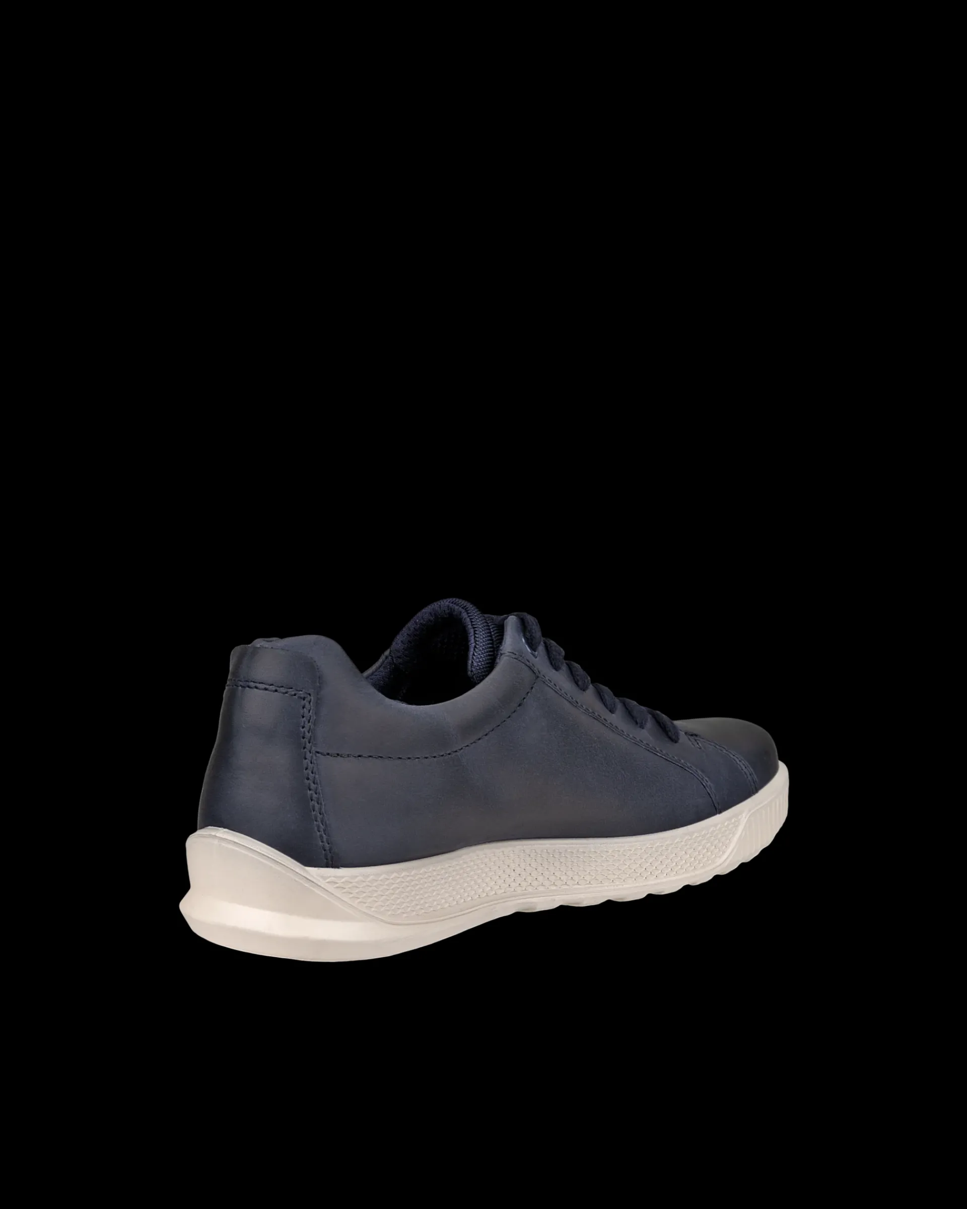 ECCO Casual* BYWAY