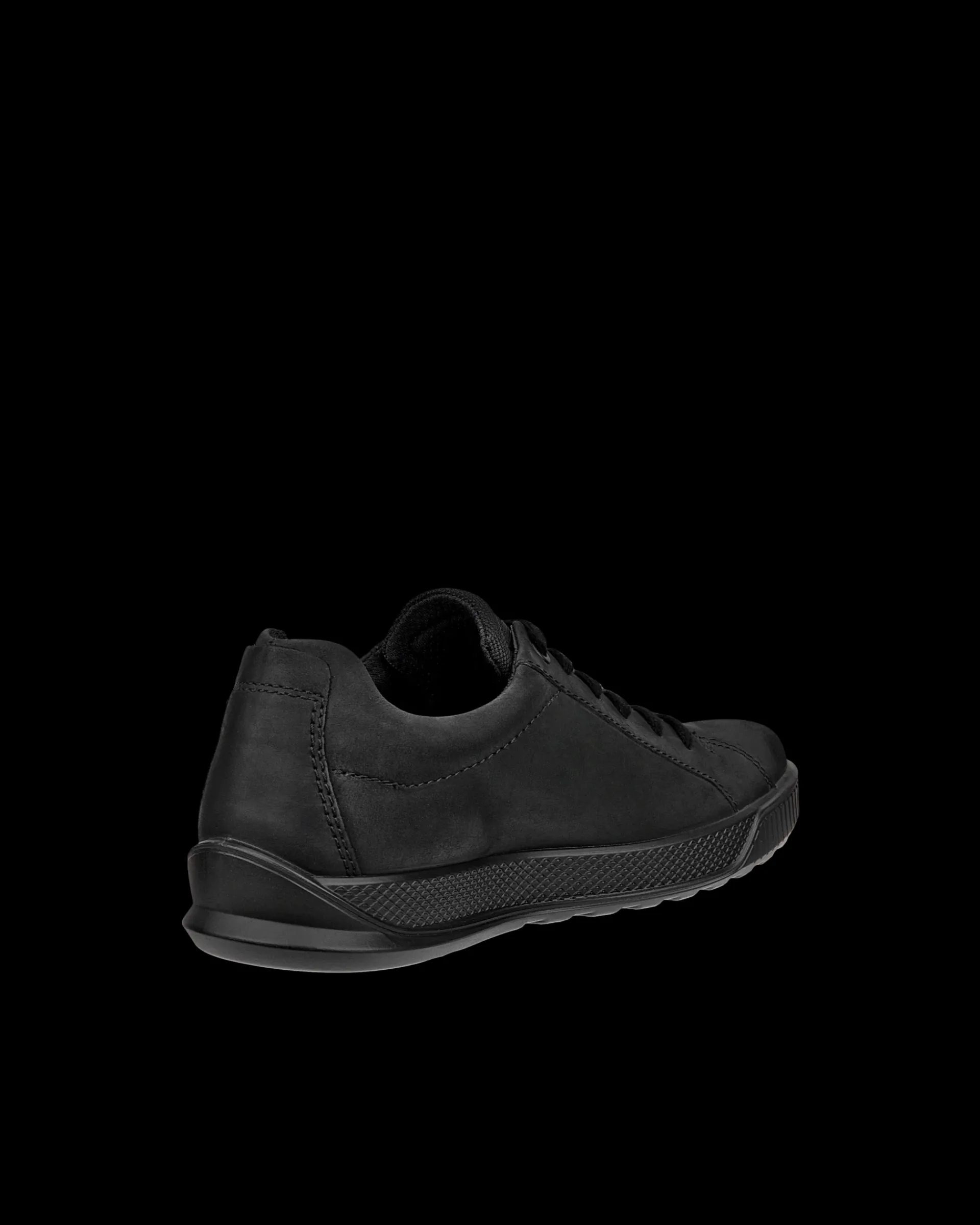 ECCO Casual* BYWAY