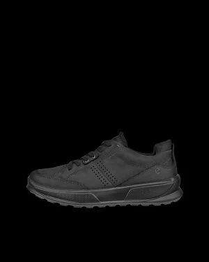 ECCO Casual* BYWAY 2.0