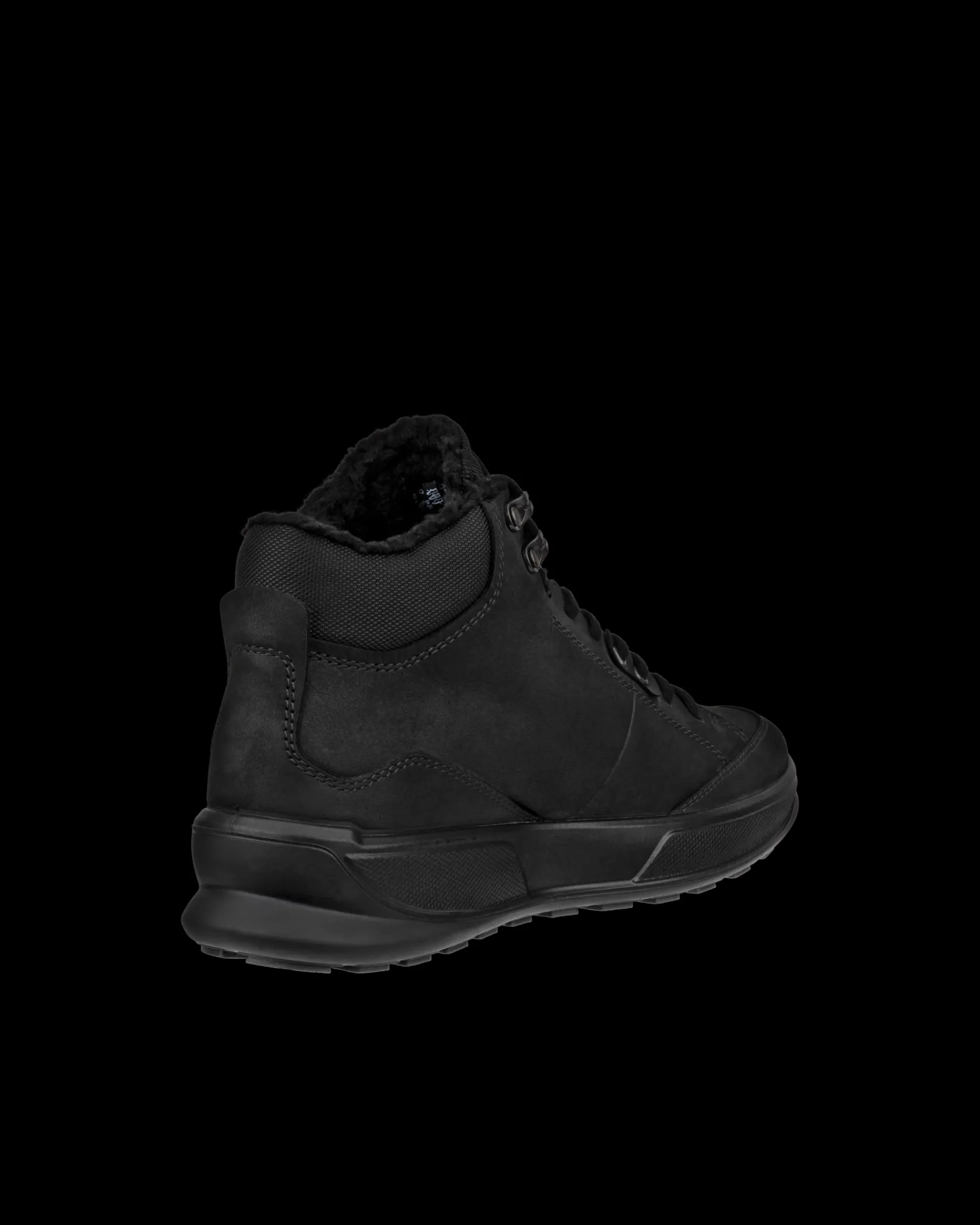 ECCO Saappaat | Casual* BYWAY 2.0