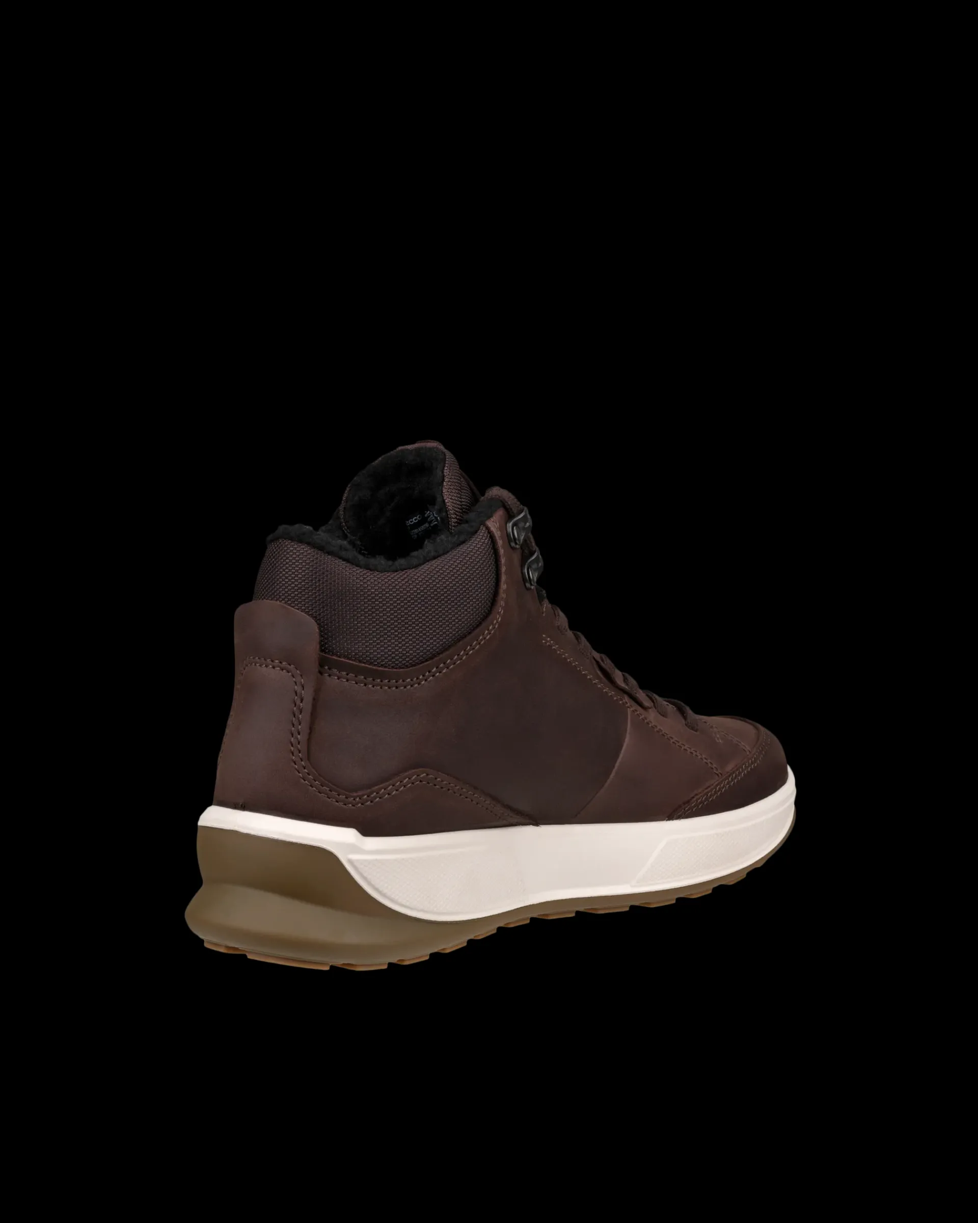 ECCO Saappaat | Casual* BYWAY 2.0