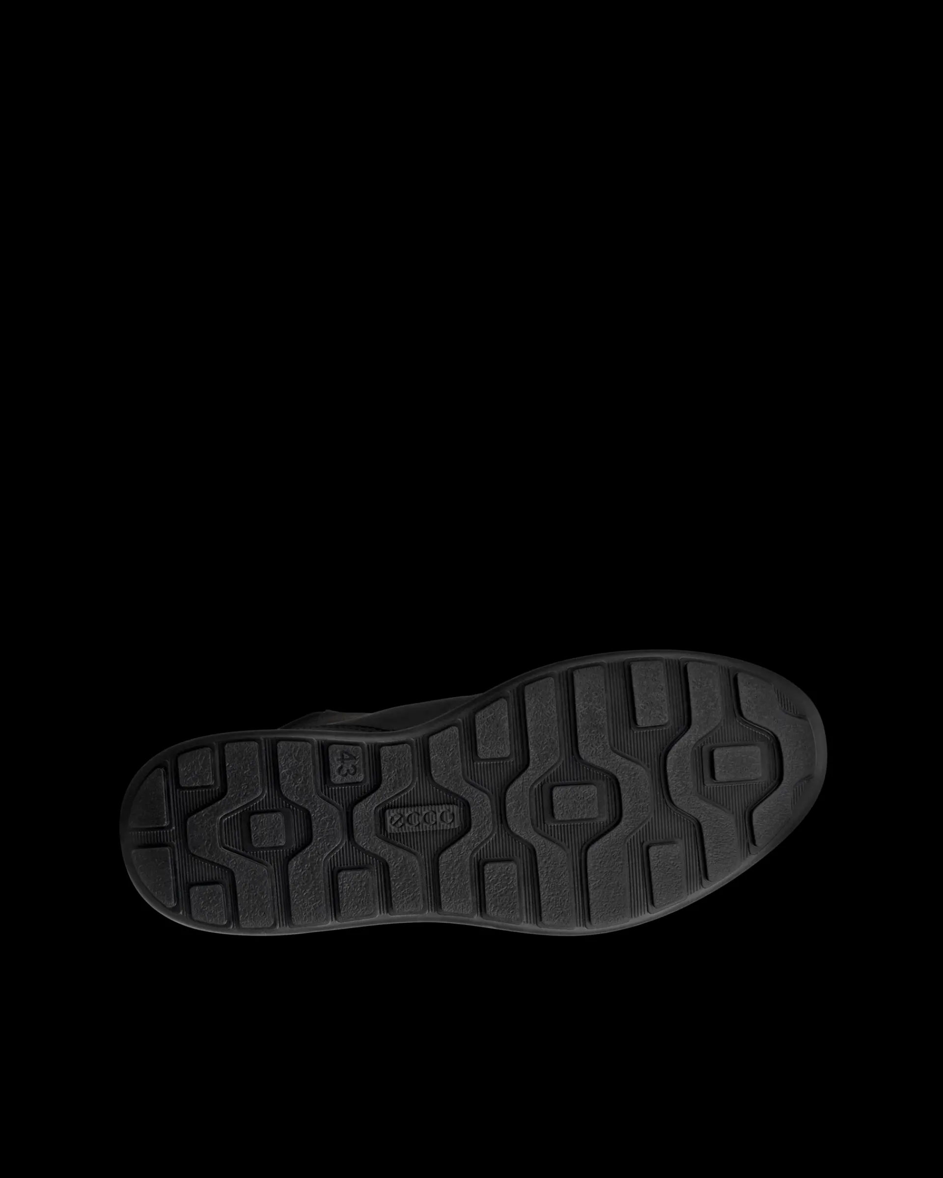 ECCO Saappaat | Casual* BYWAY 2.0