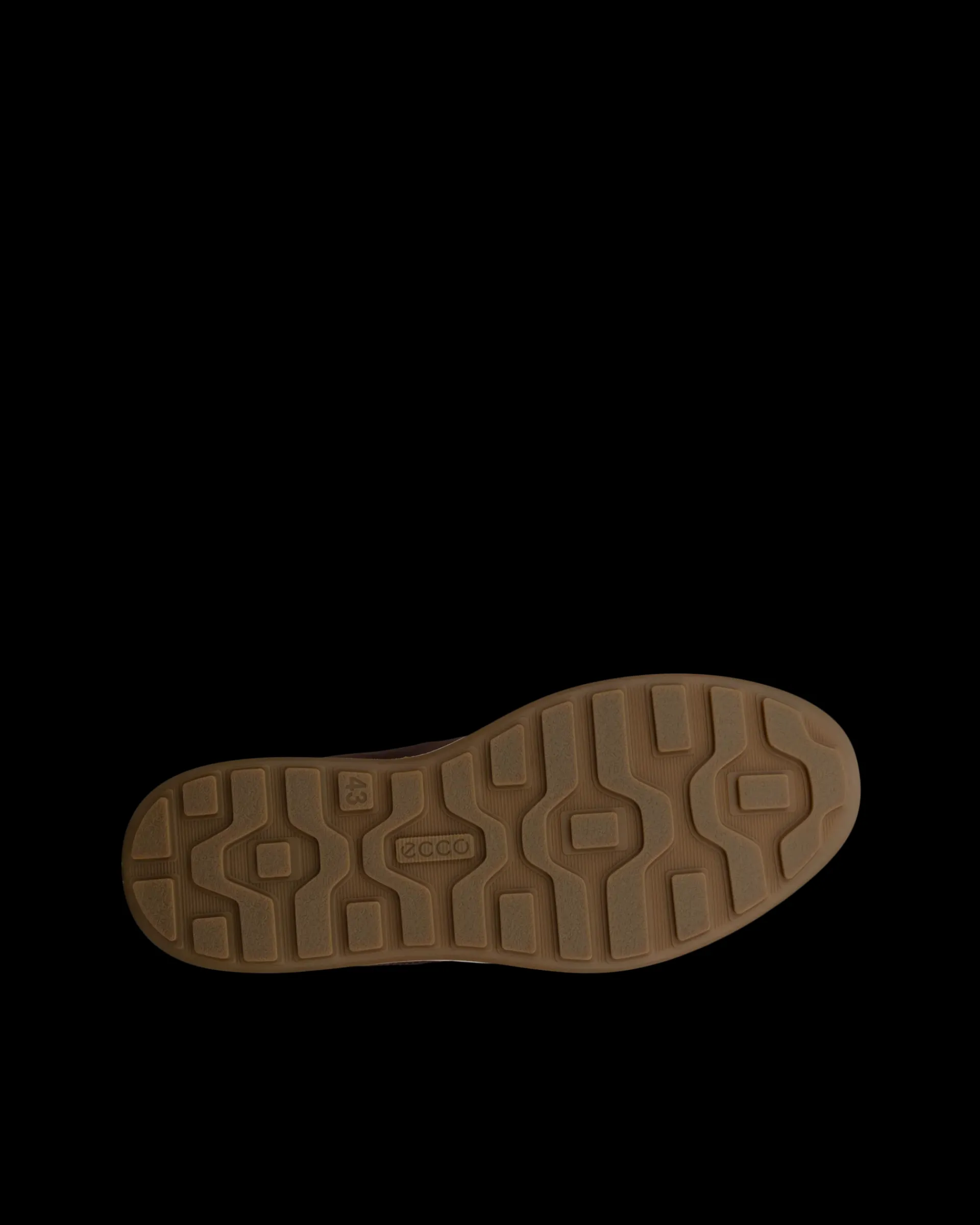 ECCO Saappaat | Casual* BYWAY 2.0