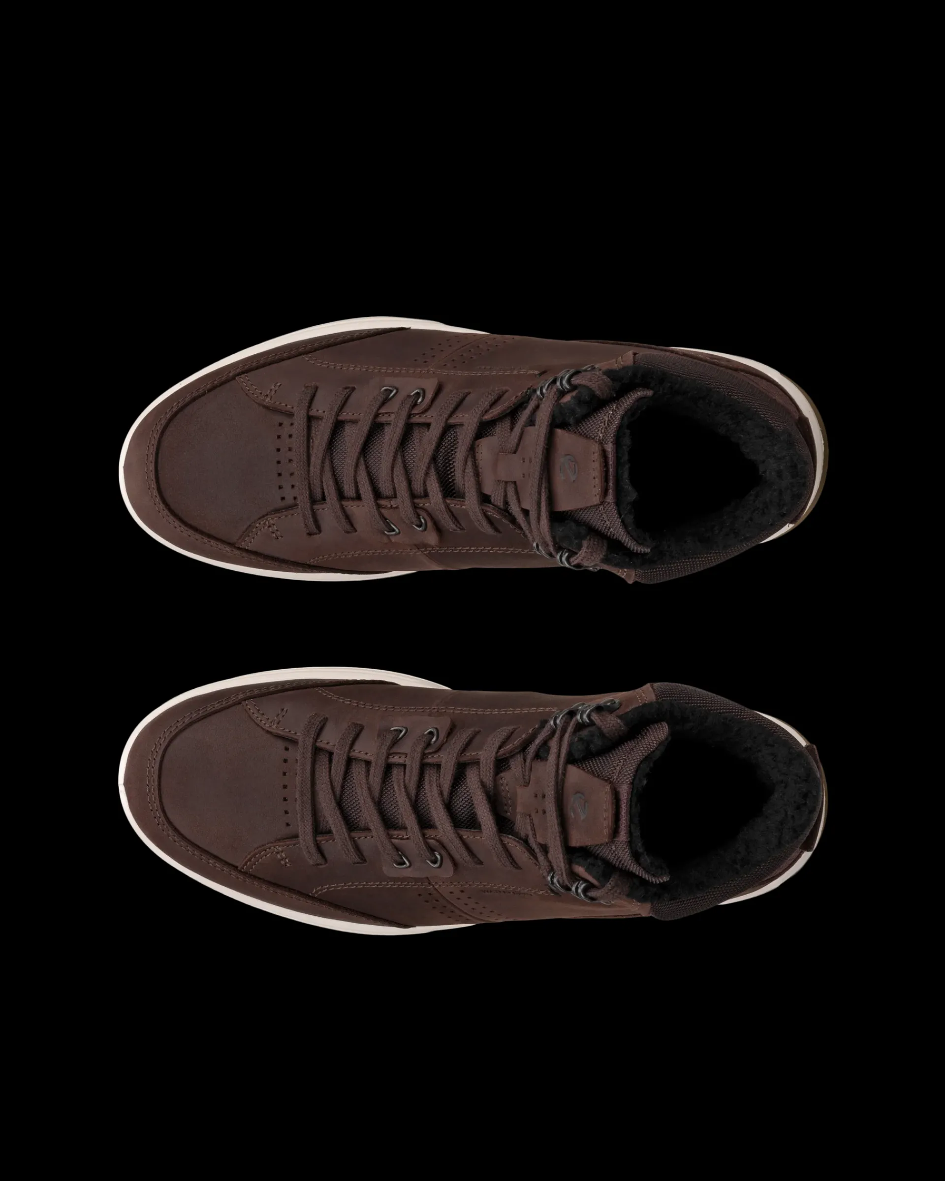 ECCO Saappaat | Casual* BYWAY 2.0