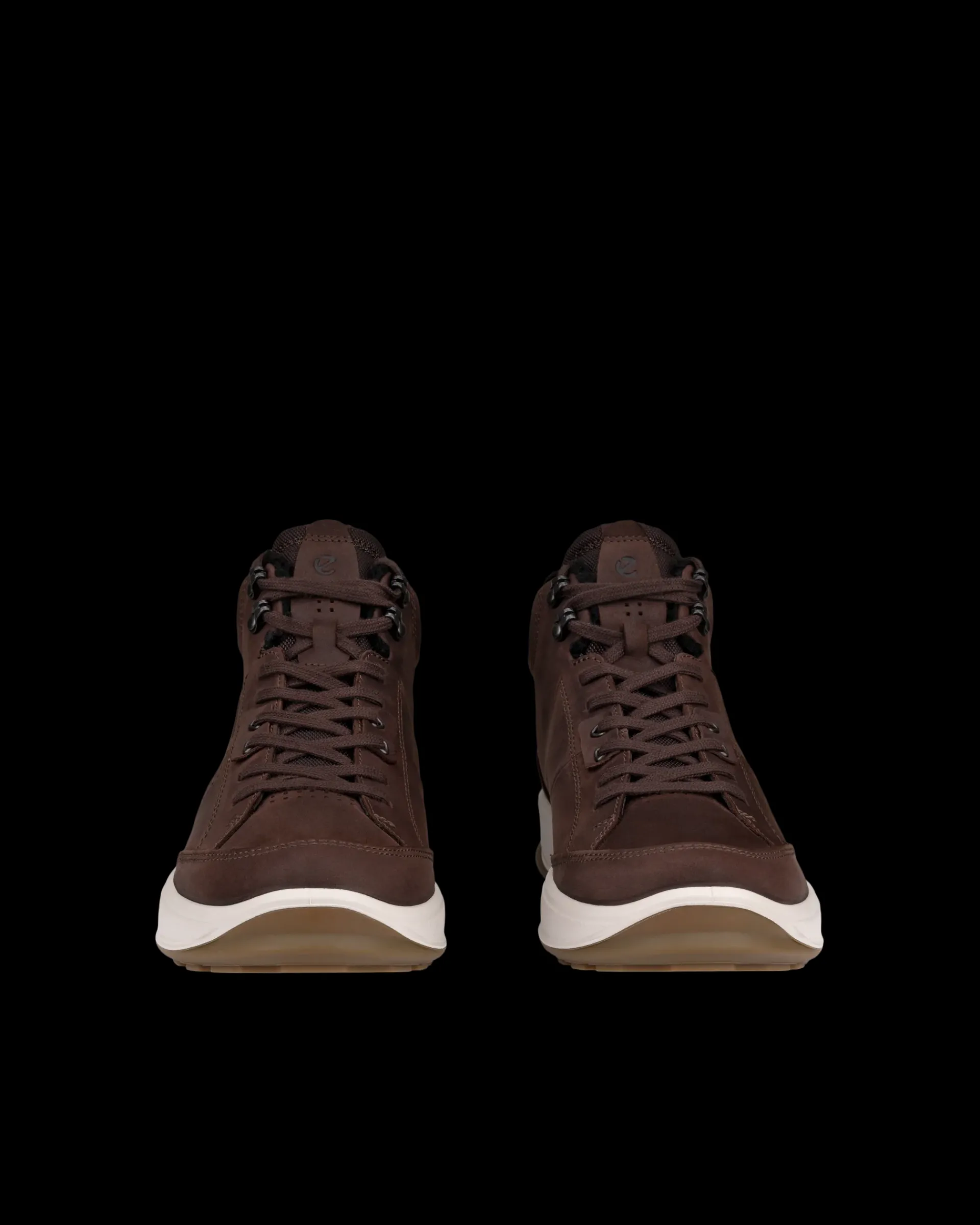 ECCO Saappaat | Casual* BYWAY 2.0