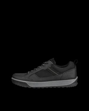 ECCO Gore-Tex | Casual* BYWAY TRED