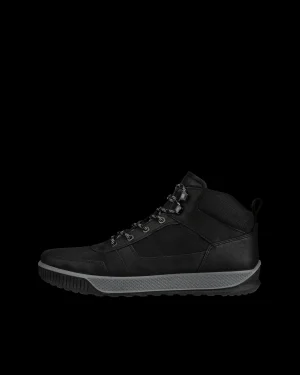 ECCO Saappaat | Casual* BYWAY TRED