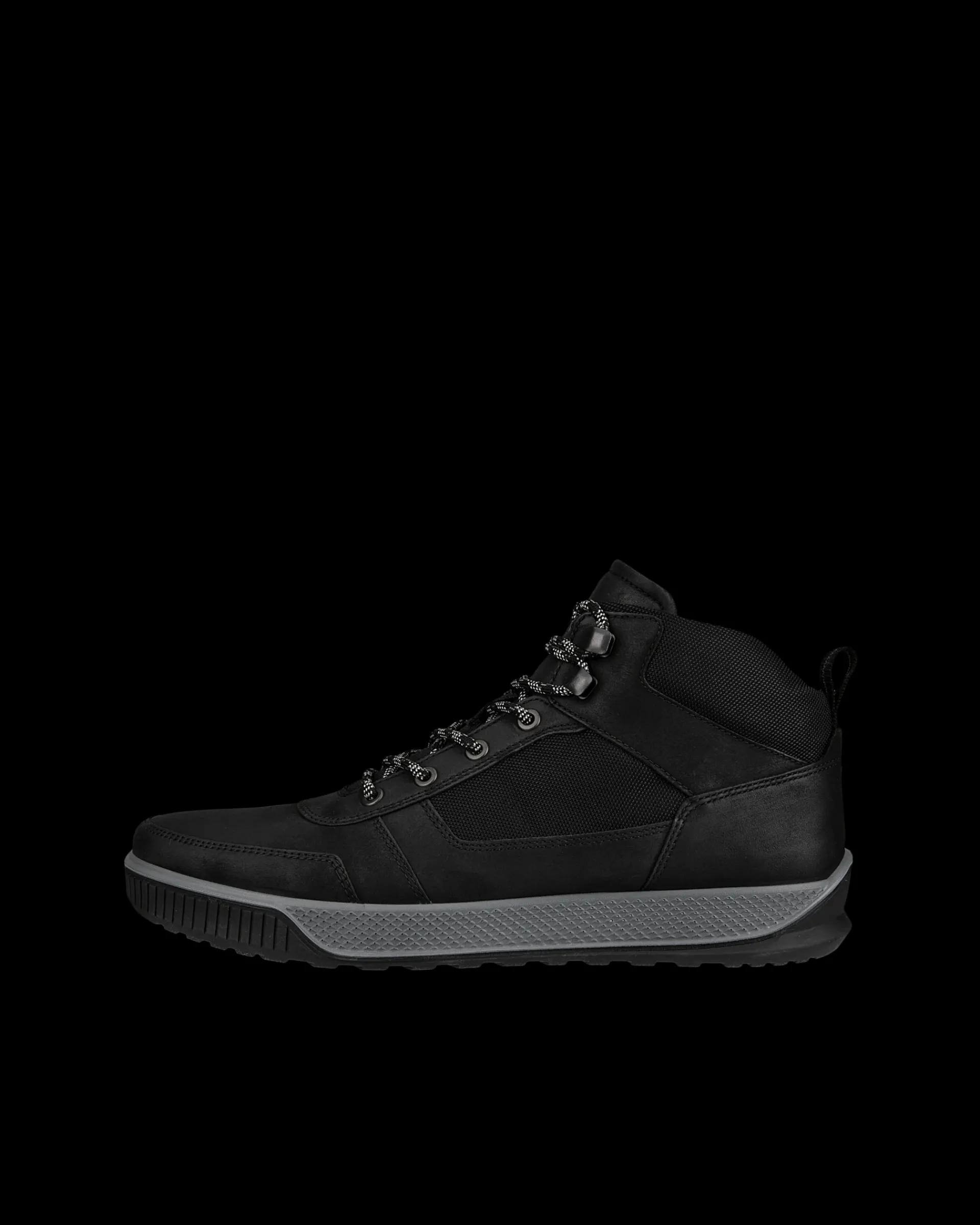 ECCO Saappaat | Casual* BYWAY TRED