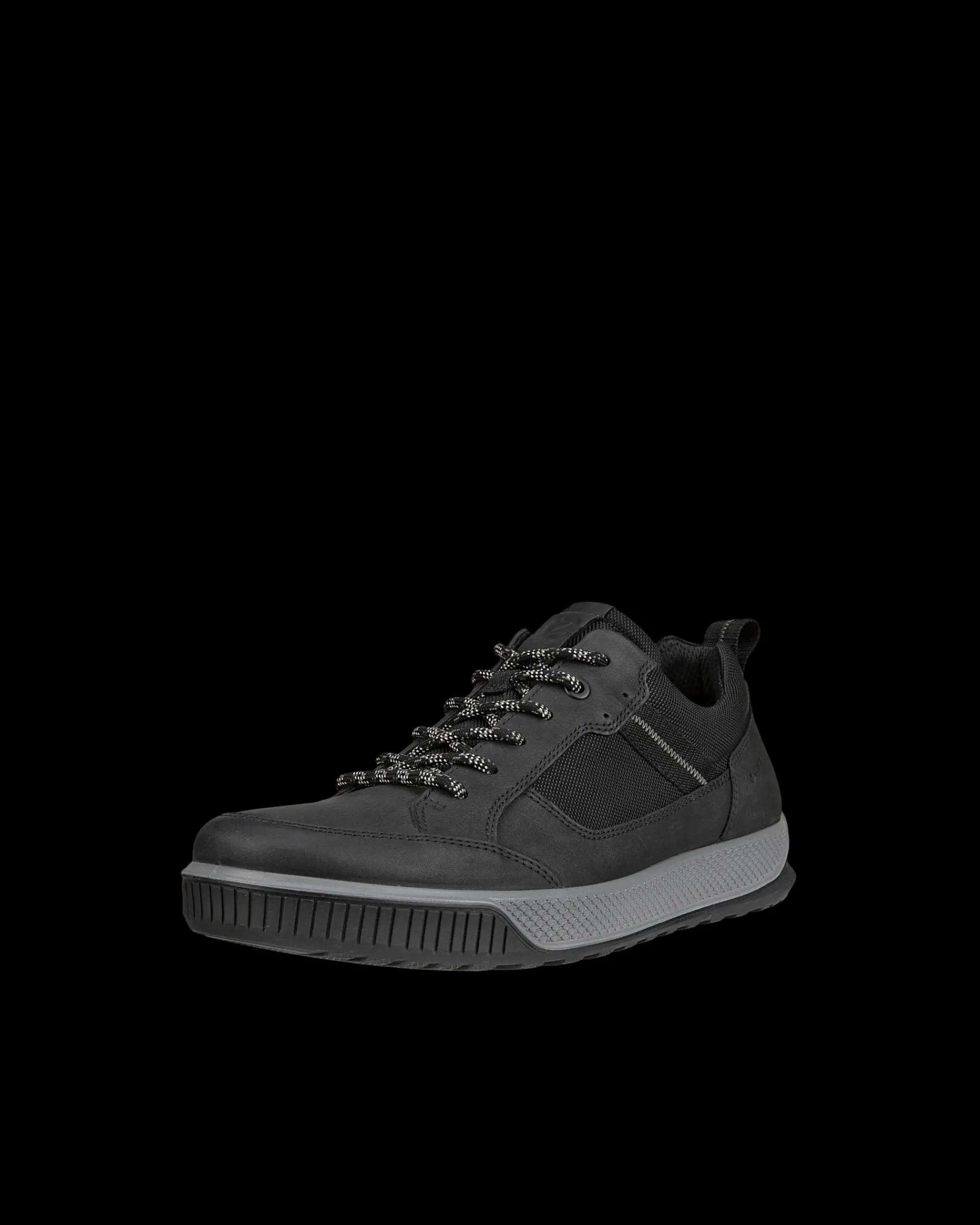 ECCO Gore-Tex | Casual* BYWAY TRED