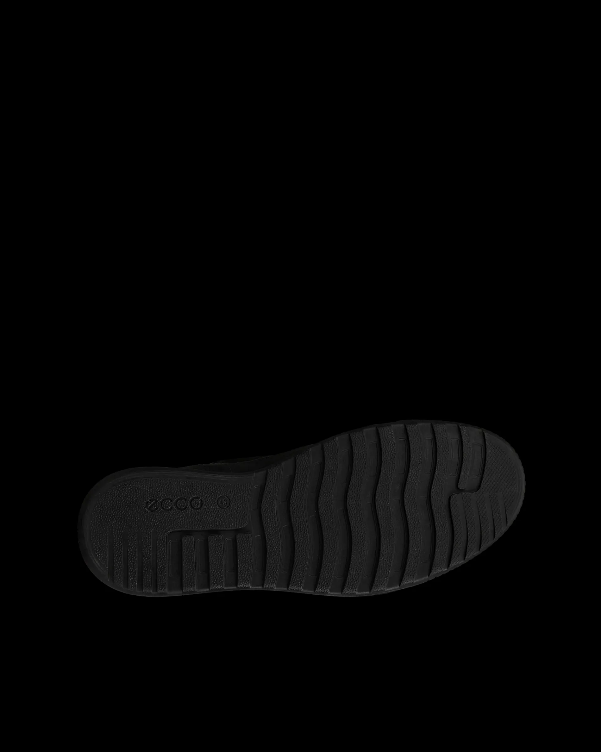 ECCO Saappaat | Casual* BYWAY TRED