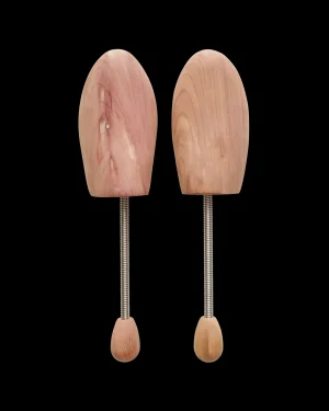 ECCO Hoida | Hoida* Cedar Shoetree With Spring