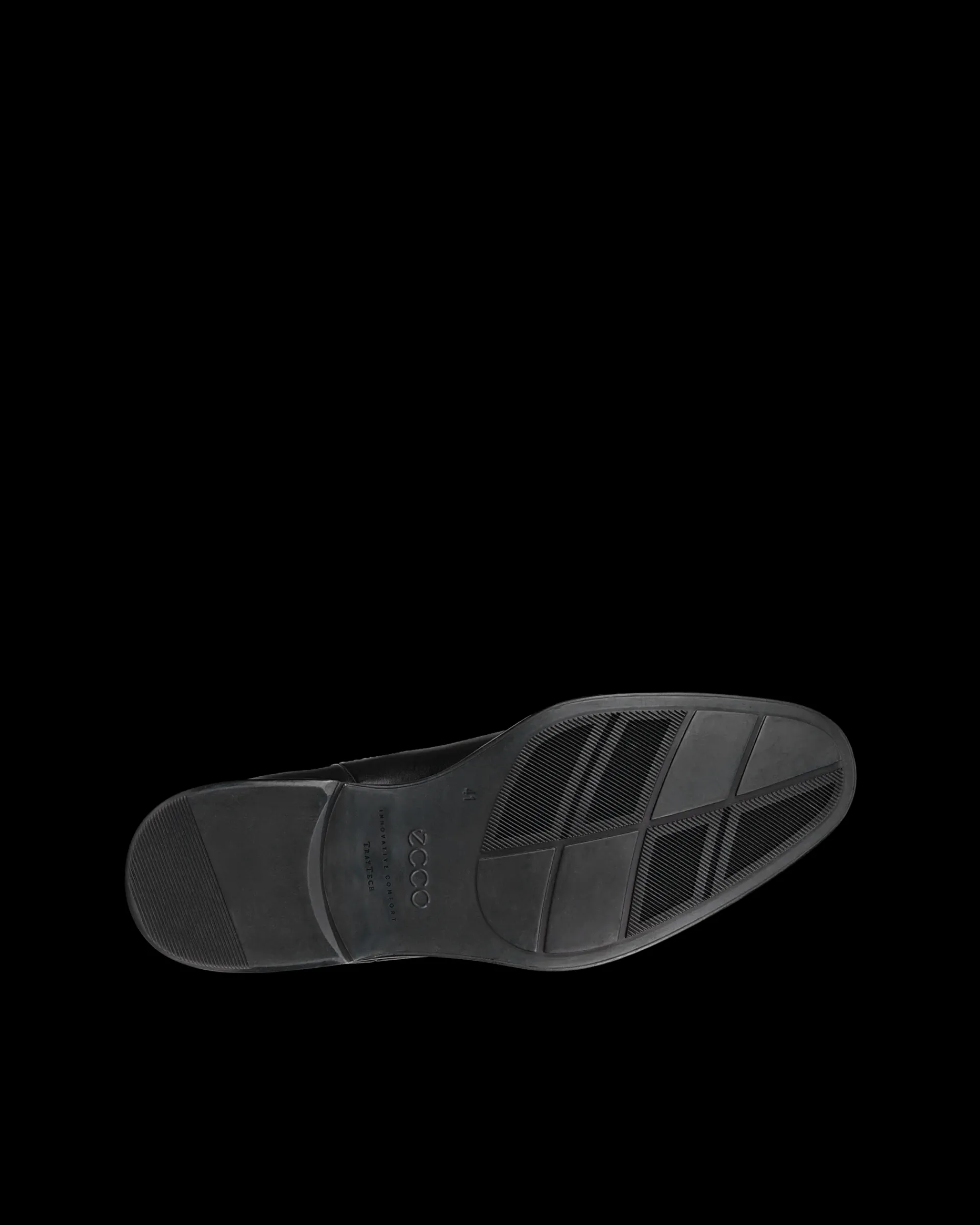 ECCO Saappaat | Töihin* CITYTRAY