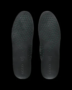 ECCO Pohjalliset* Comfort Everyday Insole Mens