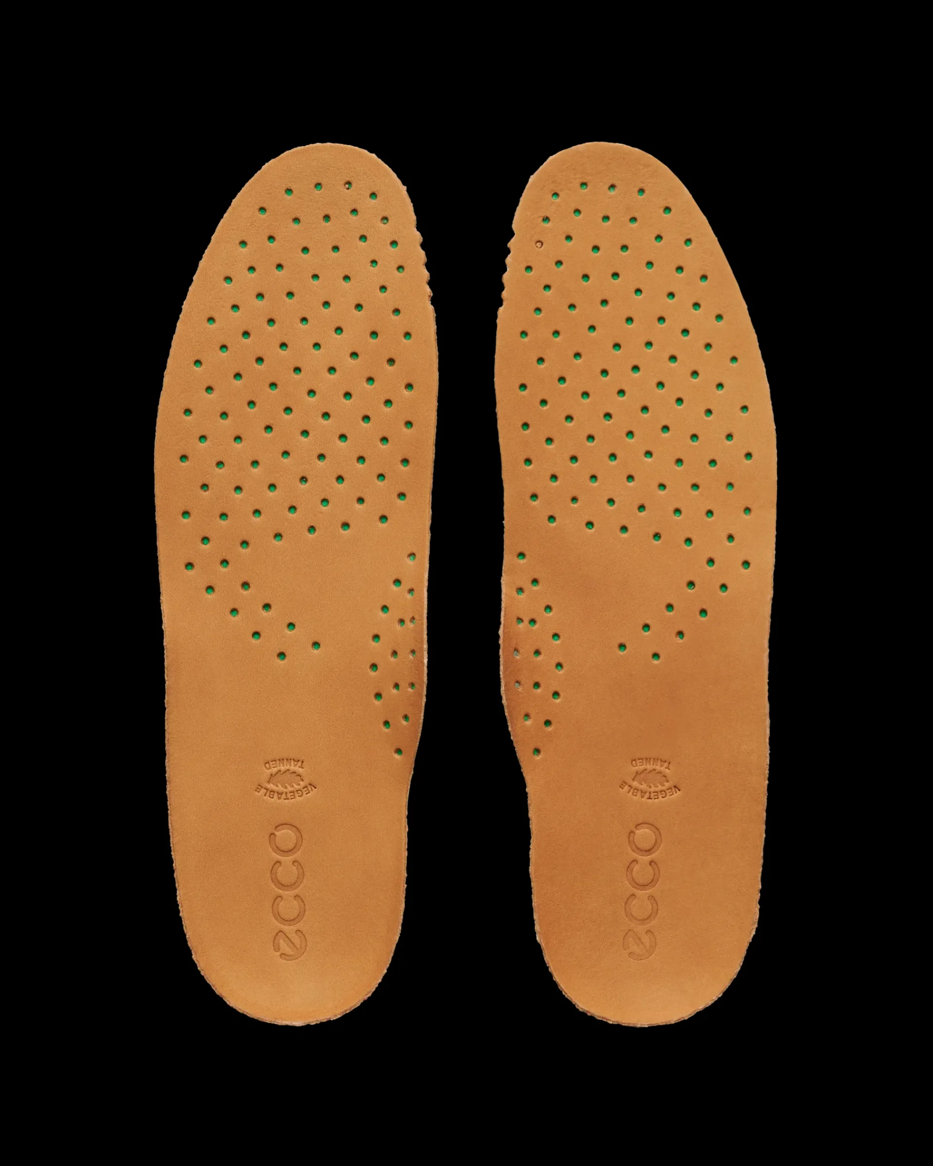ECCO Pohjalliset* Comfort Everyday Insole Womens