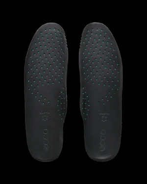 ECCO Pohjalliset* Comfort Everyday Insole Womens