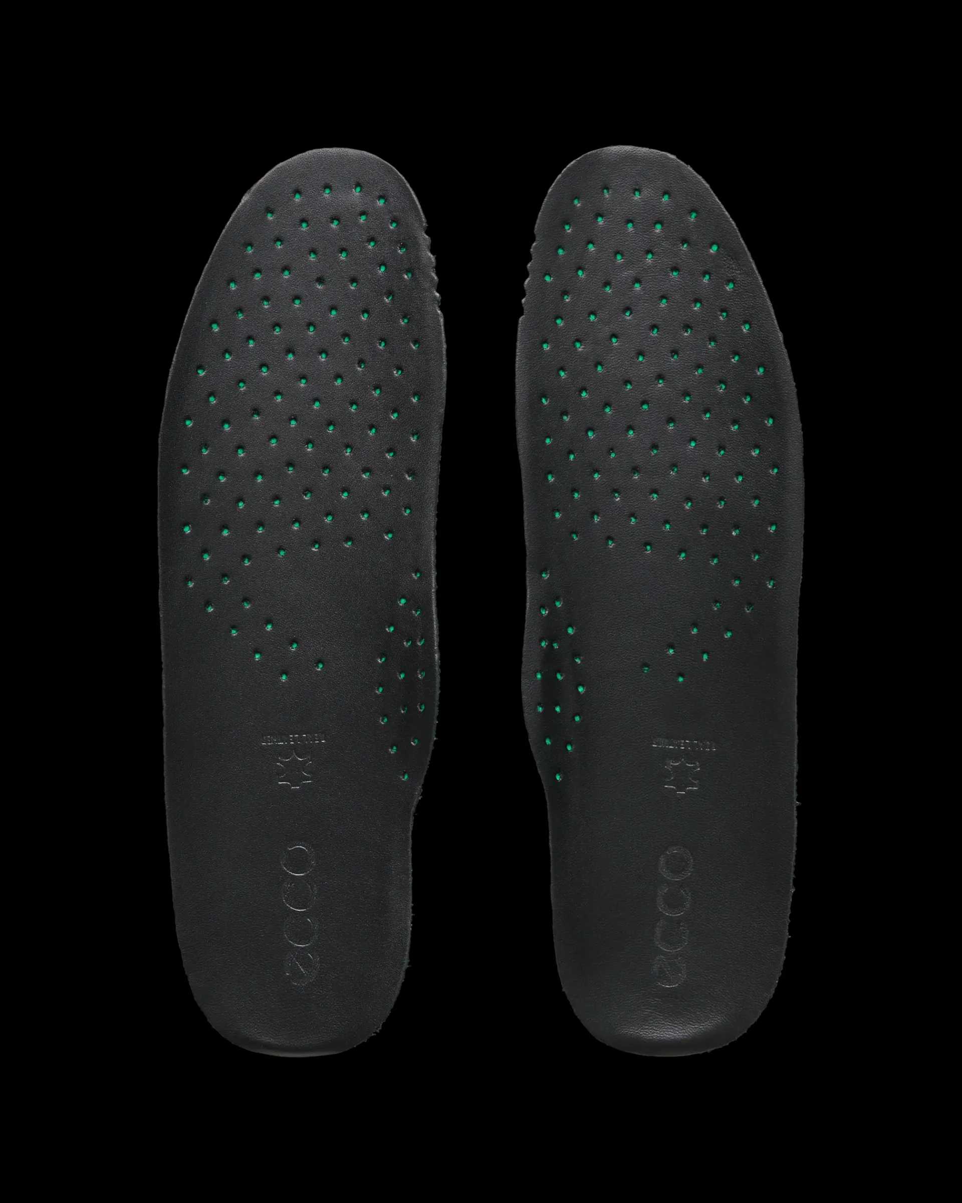 ECCO Pohjalliset* Comfort Everyday Insole Womens