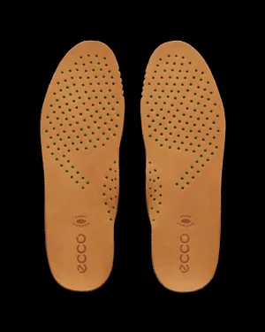 ECCO Pohjalliset* Comfort Everyday Insole Mens
