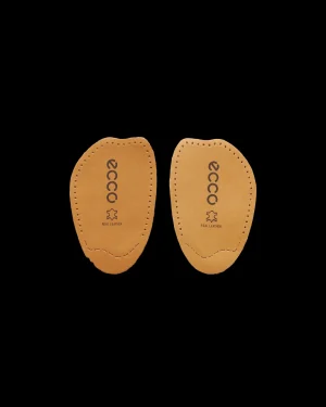 ECCO Pohjalliset | Pohjalliset* Comfort Half Insole