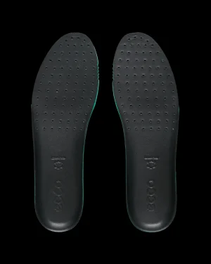ECCO Pohjalliset* Comfort Lifestyle Insole Womens