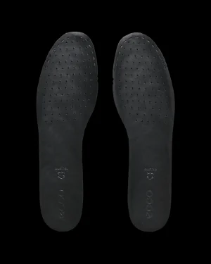 ECCO Pohjalliset* Comfort Slim Insole Mens