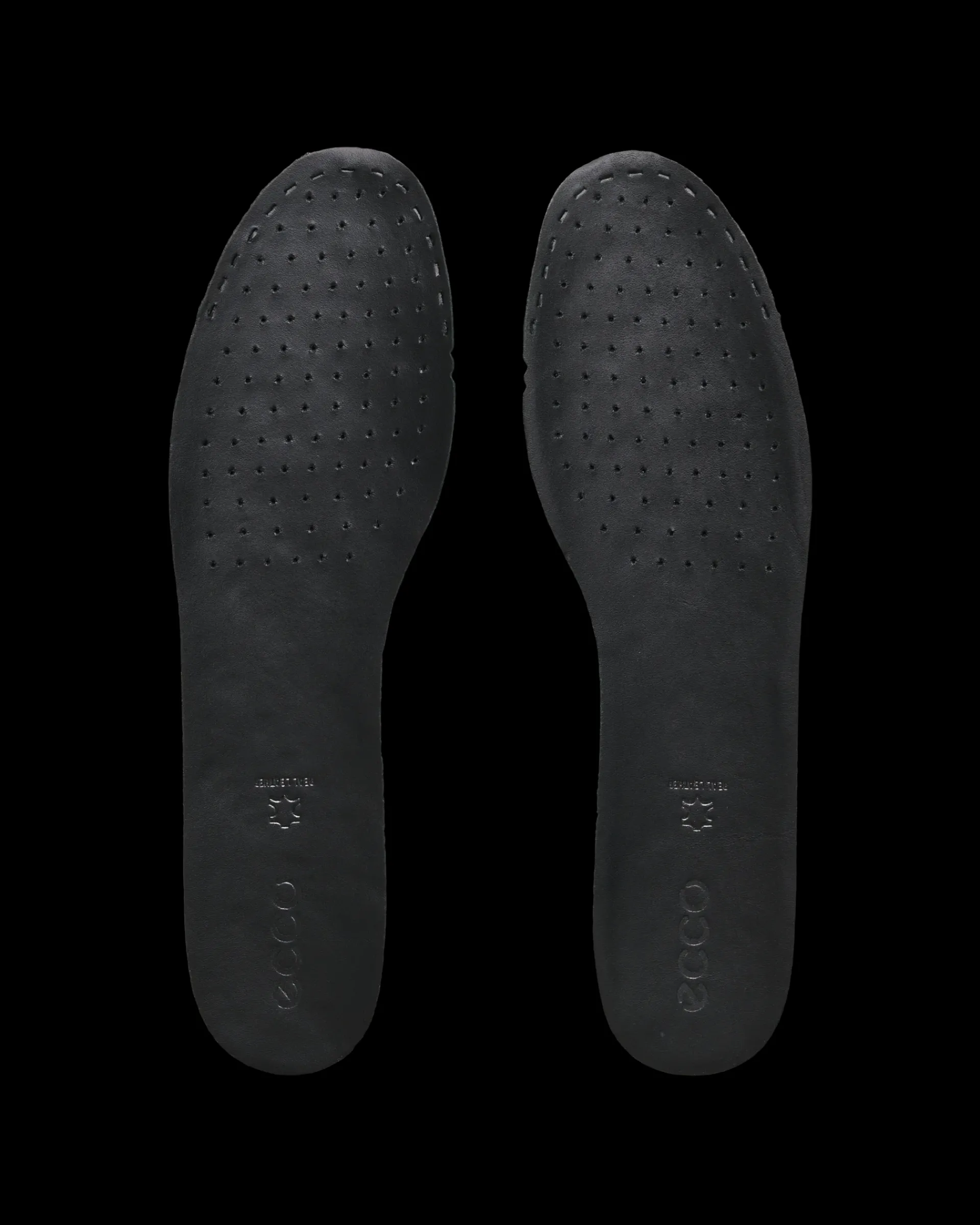 ECCO Pohjalliset* Comfort Slim Insole Mens