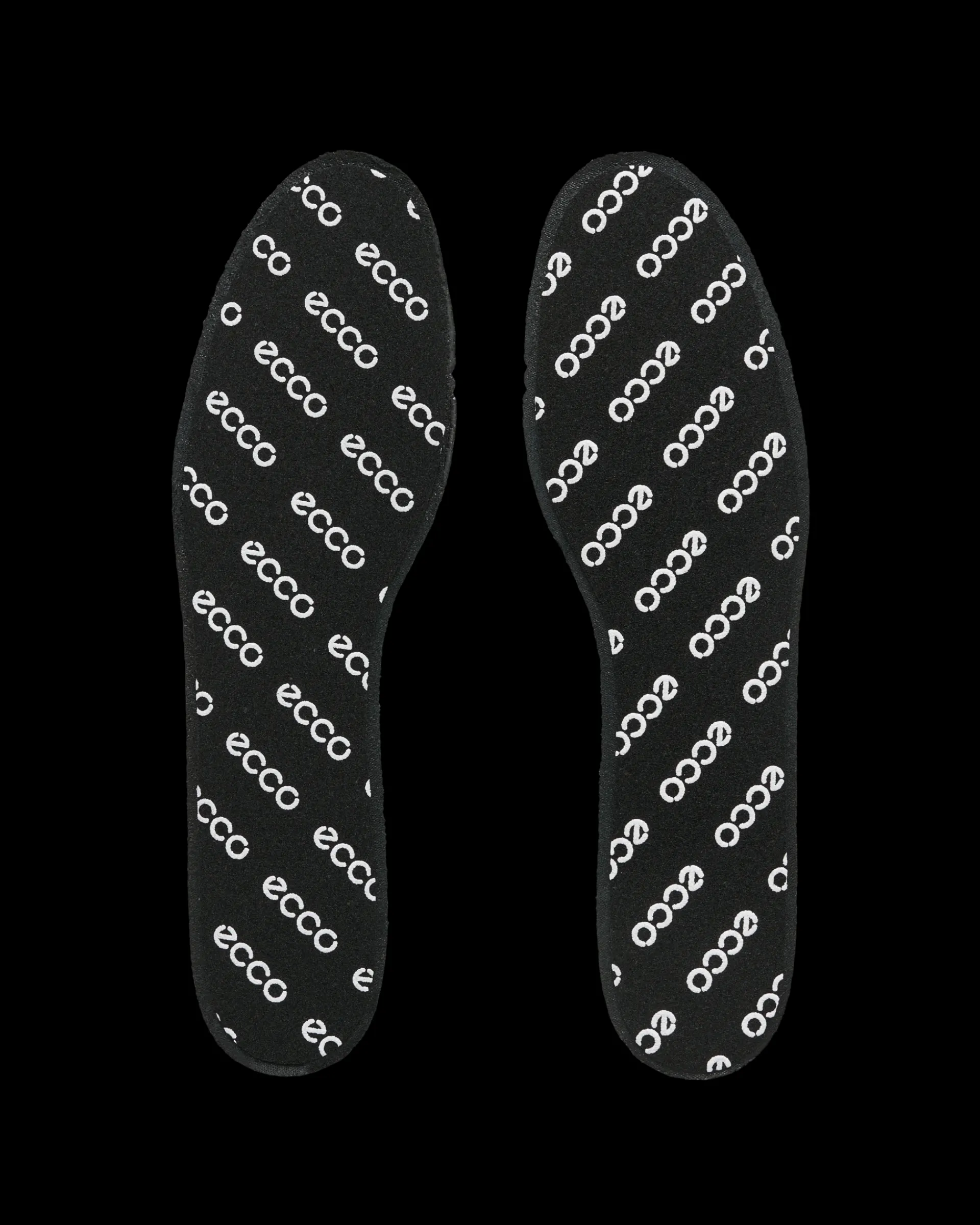 ECCO Pohjalliset* Comfort Slim Insole Mens