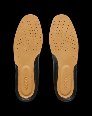 ECCO Pohjalliset* Comfort Supreme Insole W