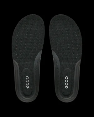 ECCO Pohjalliset | Pohjalliset* Comfort Textile Insole Kids