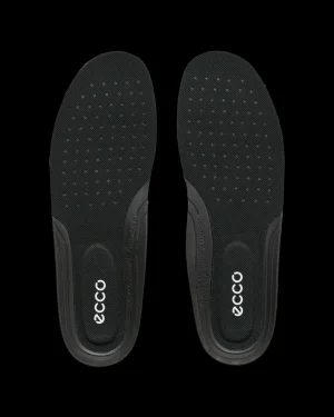 ECCO Pohjalliset* Comfort Textile Insole W