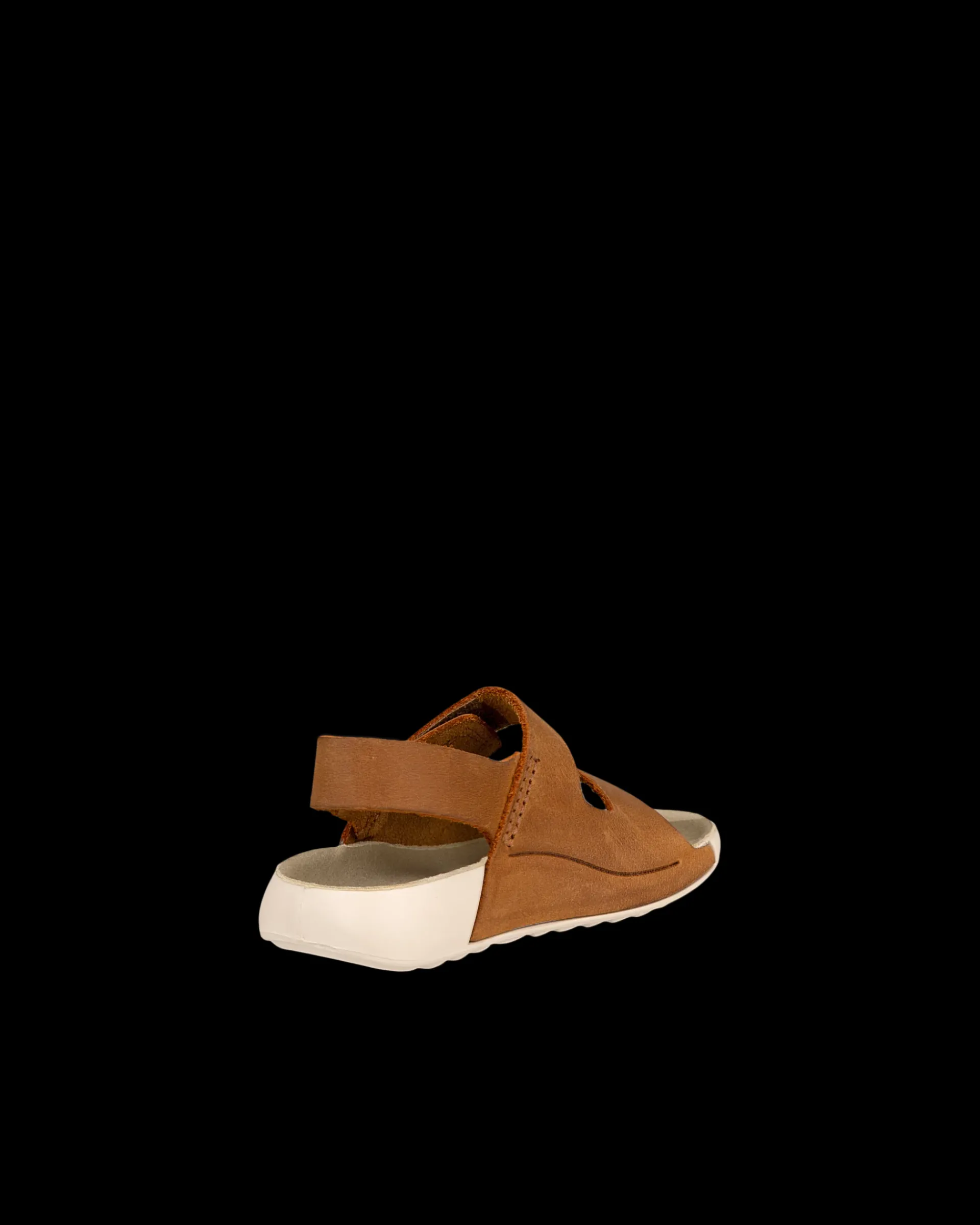 ECCO Sandaalit | Sandaalit* COZMO INFANT