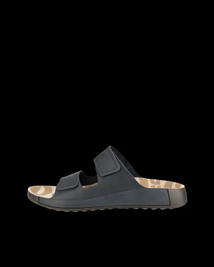 ECCO Sandaalit* COZMO M