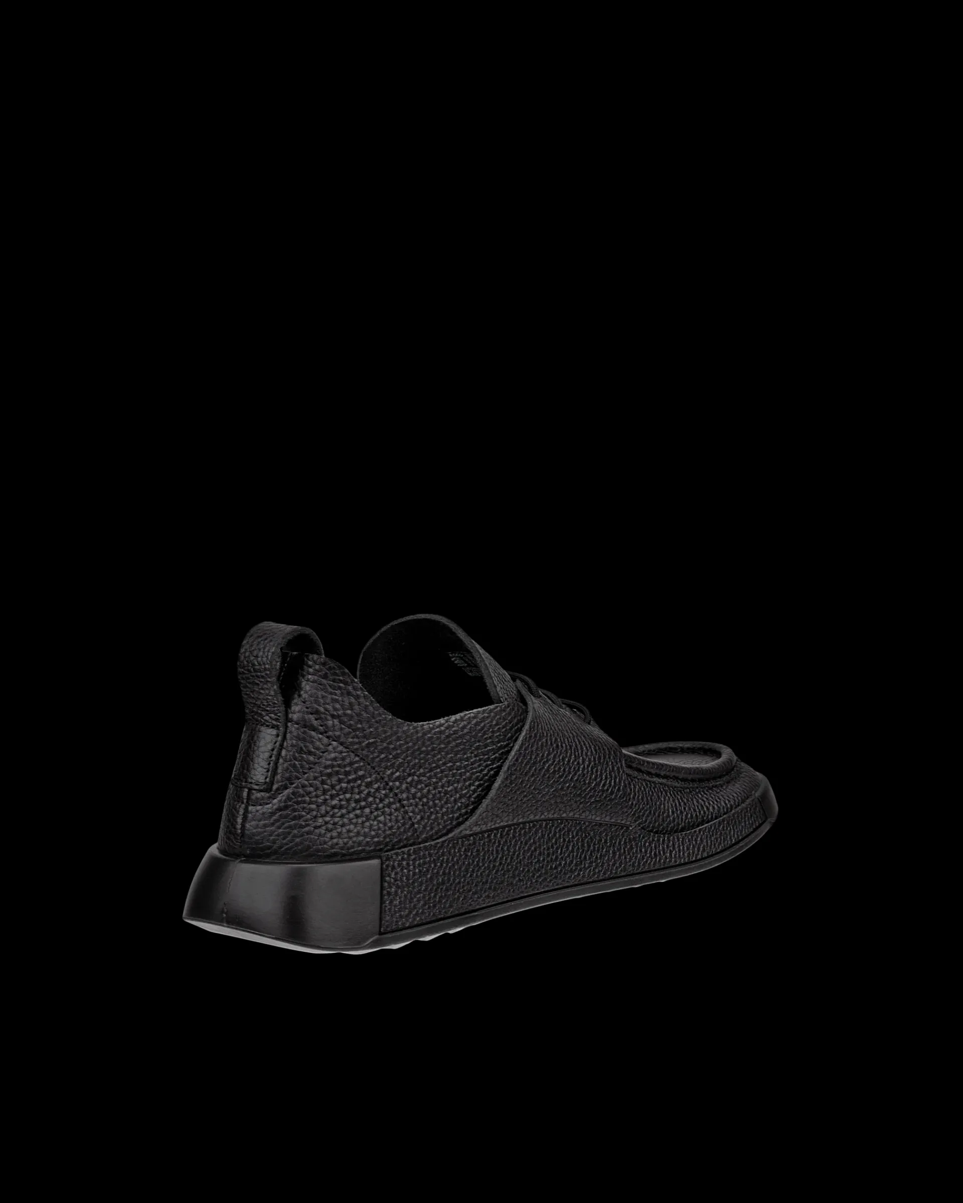 ECCO Casual* COZMO SHOE M