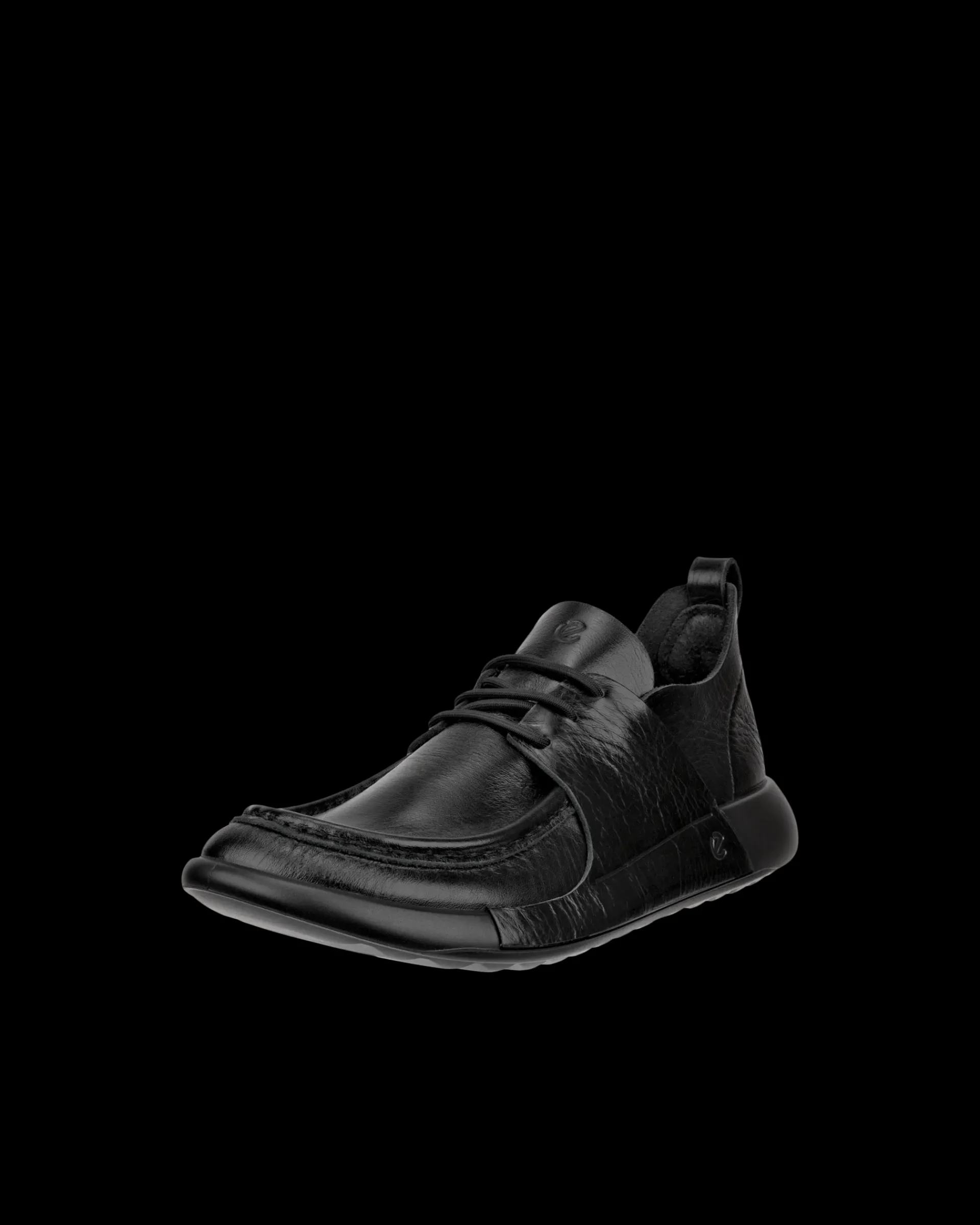 ECCO Casual* COZMO SHOE W