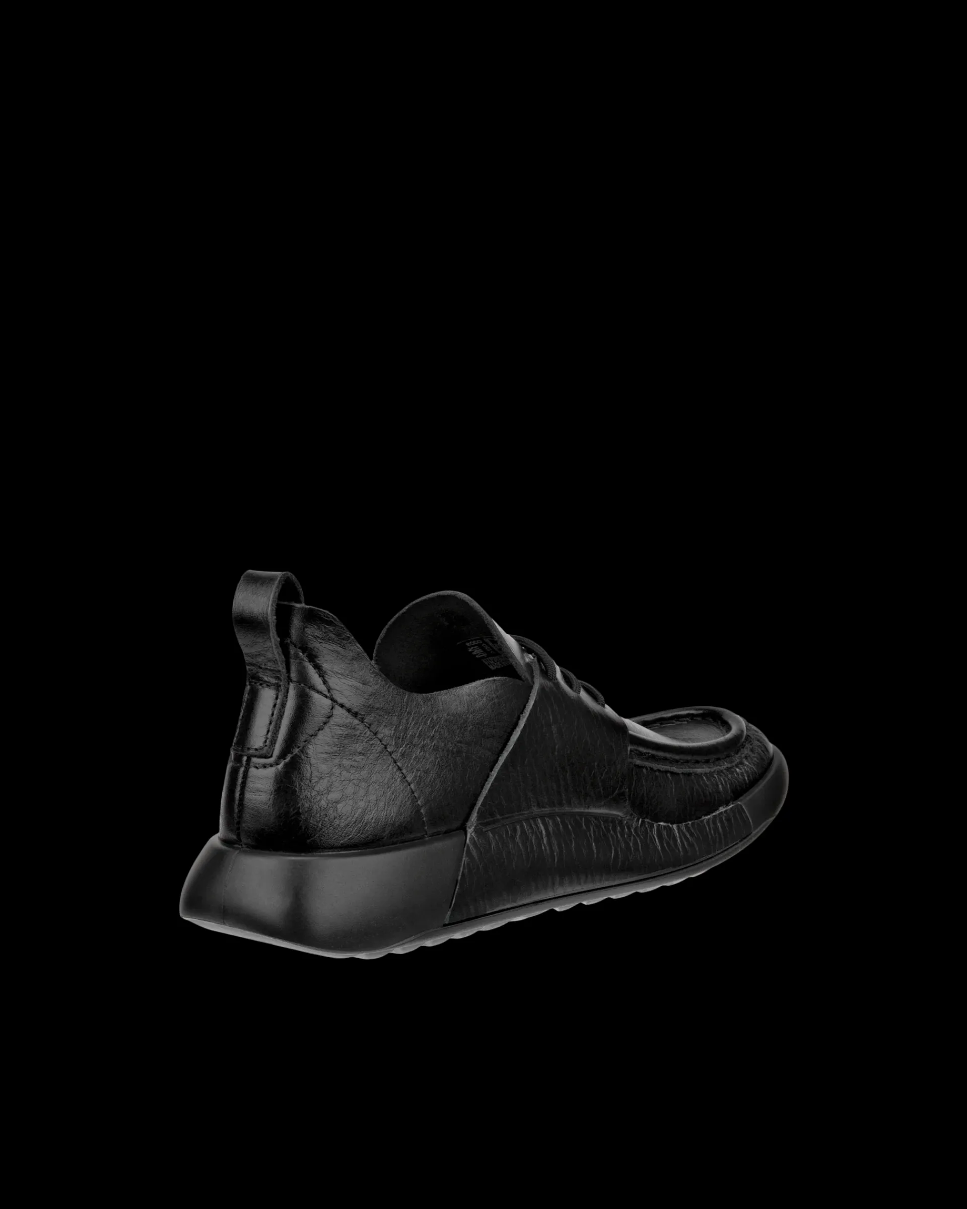 ECCO Casual* COZMO SHOE W