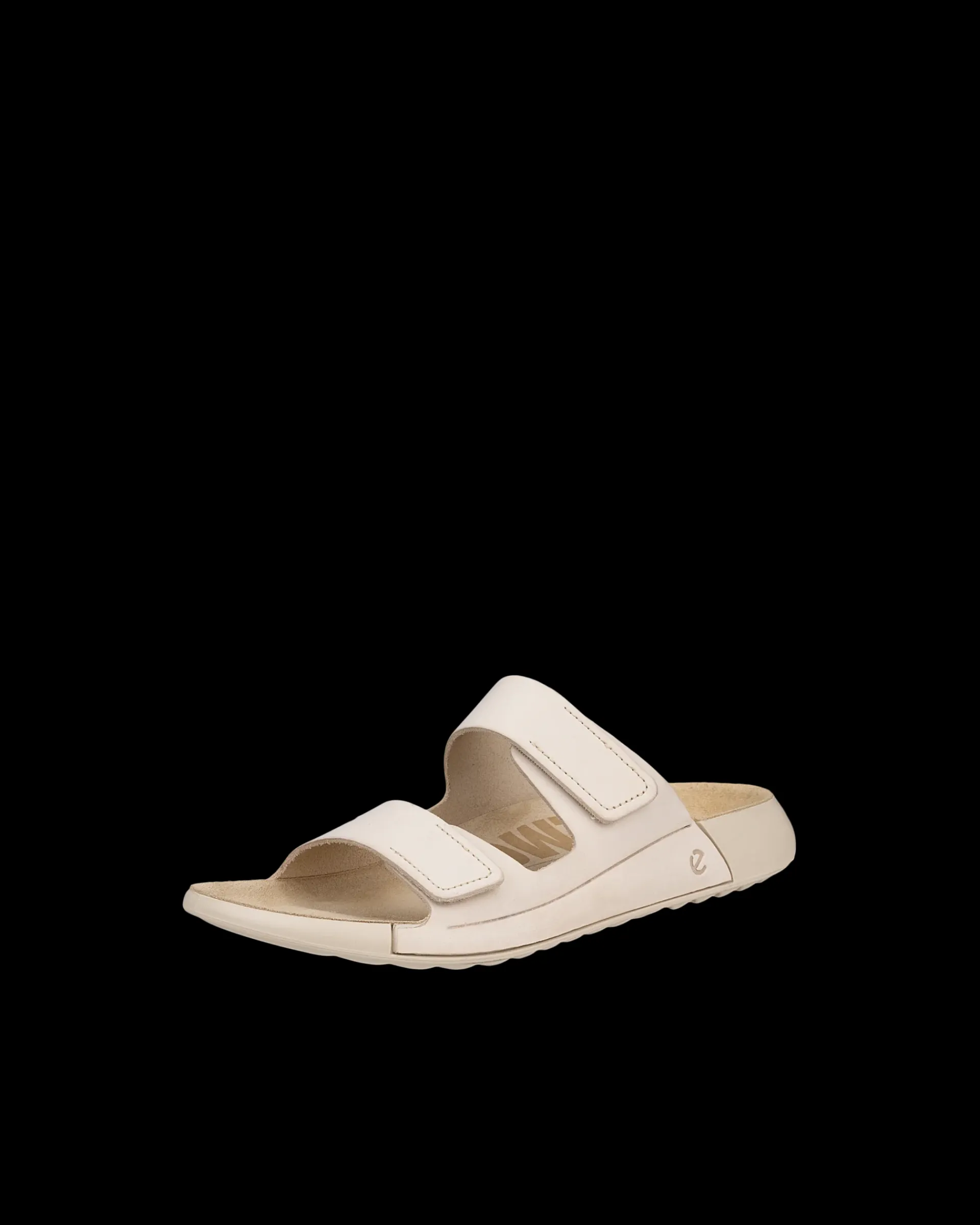 ECCO Casual | Sandaalit* COZMO W