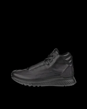 ECCO Saappaat | Ulkoilu* EXOSTRIDE M